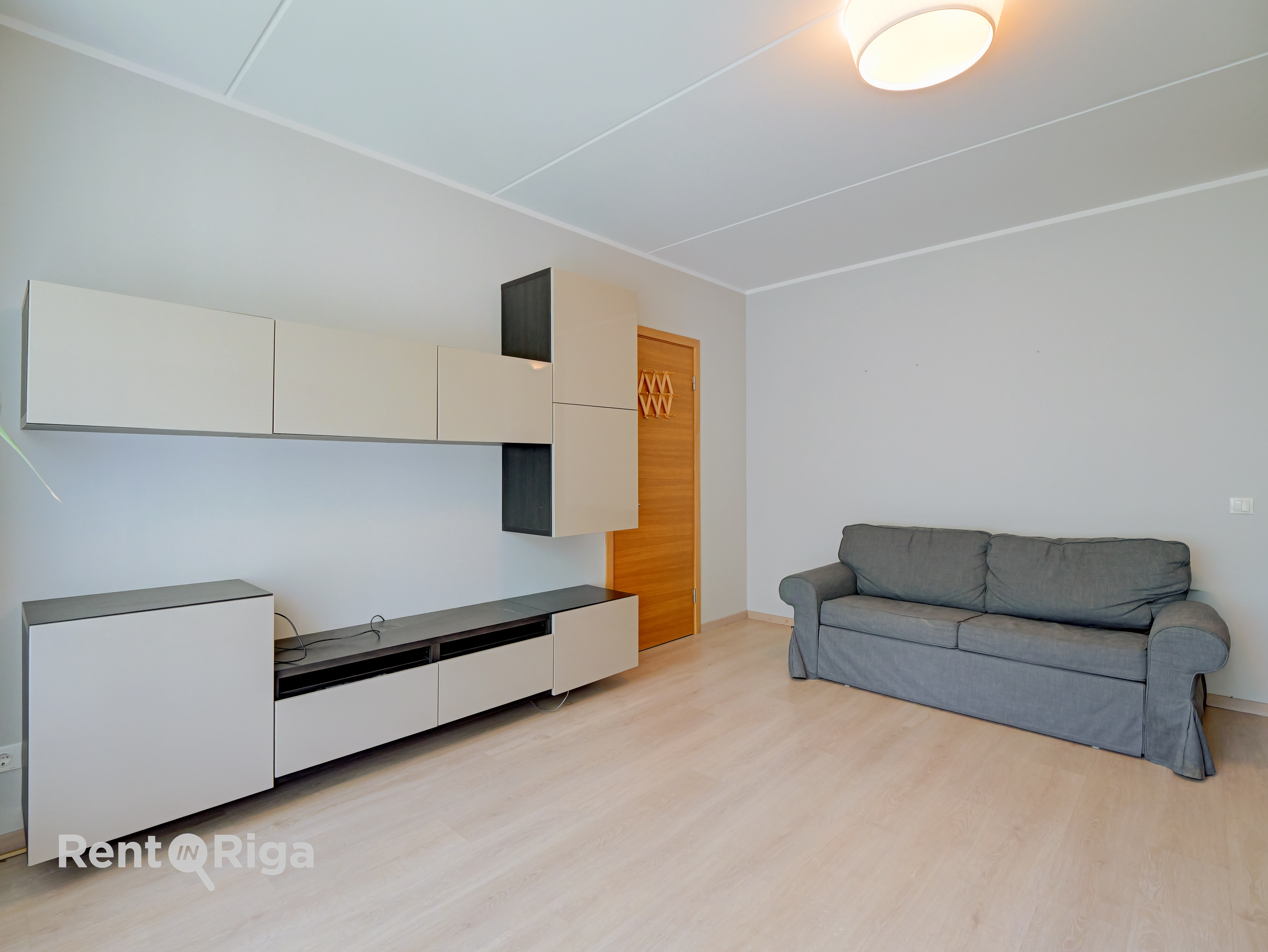 Apartment for sale, Slokas iela street 130A - Image 1
