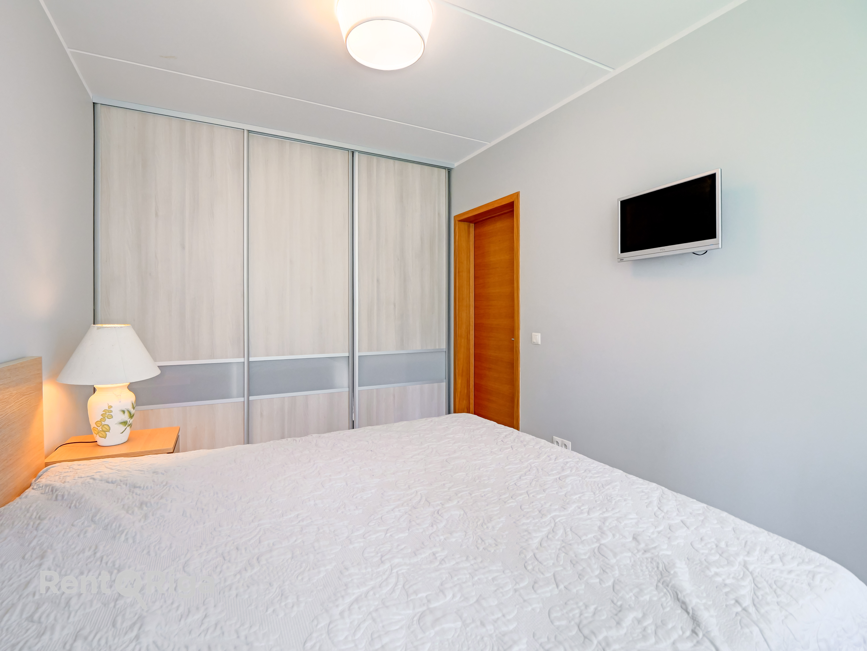 Apartment for sale, Slokas iela street 130A - Image 1