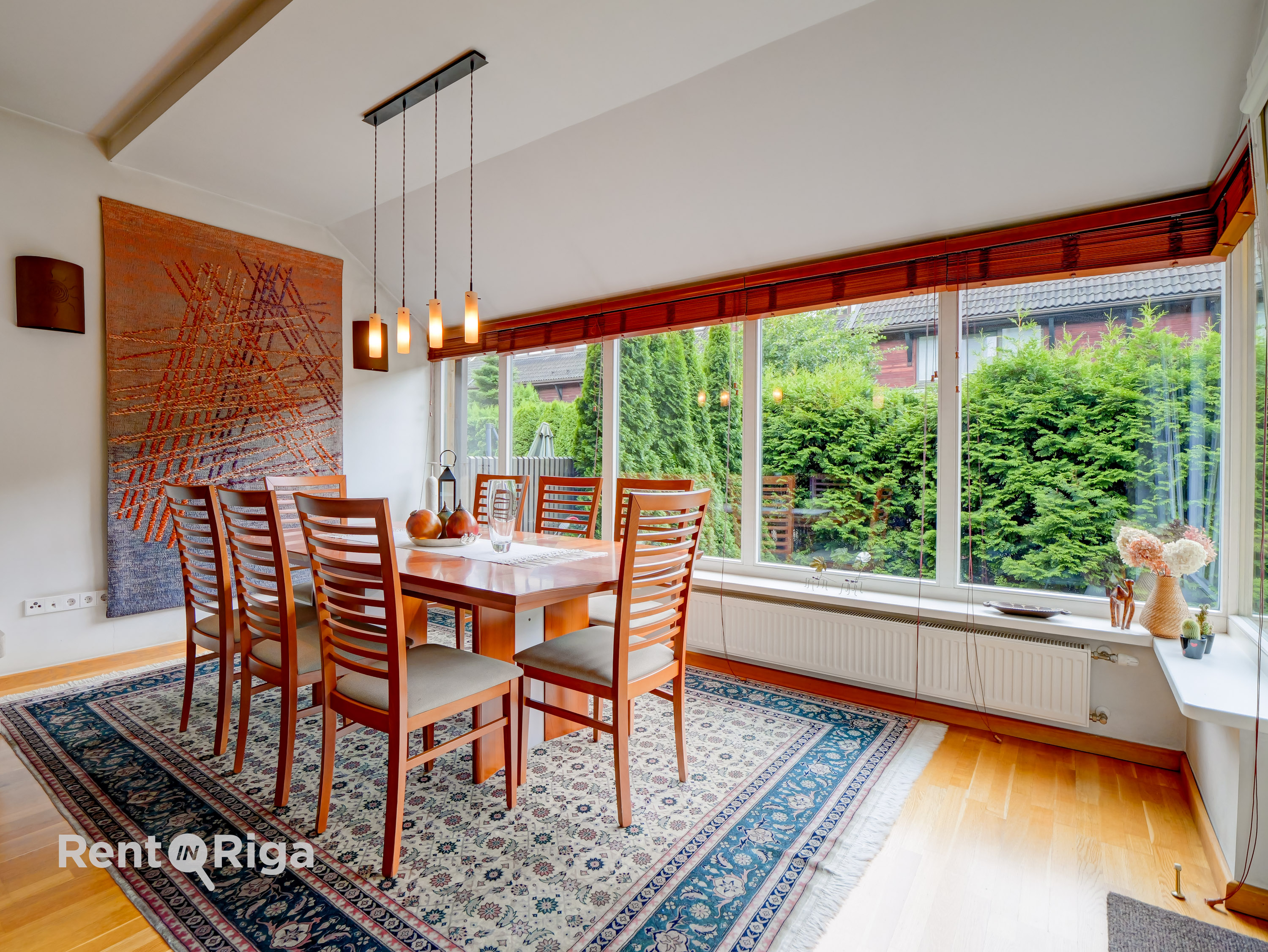 House for sale, Enkura street - Image 1