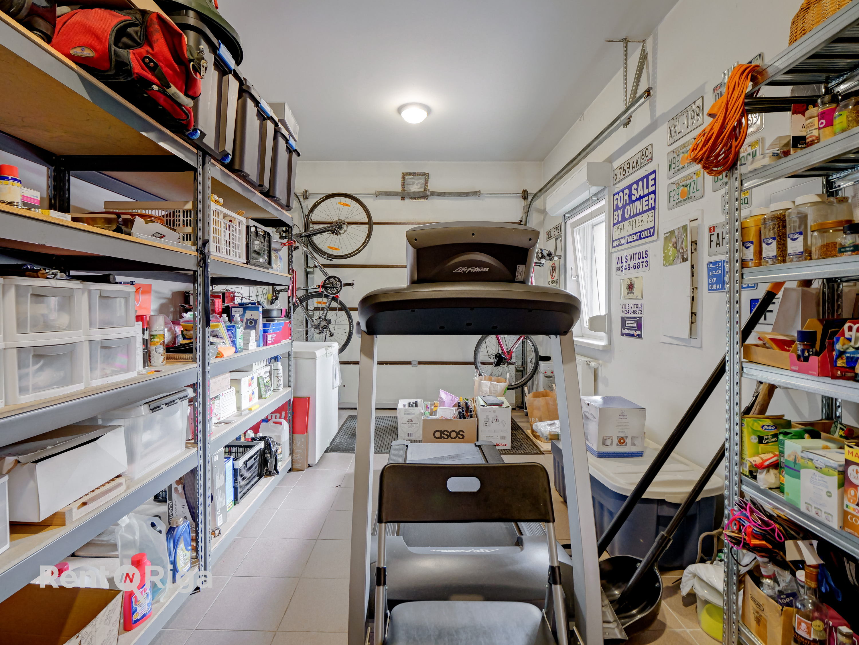 House for sale, Enkura street - Image 1