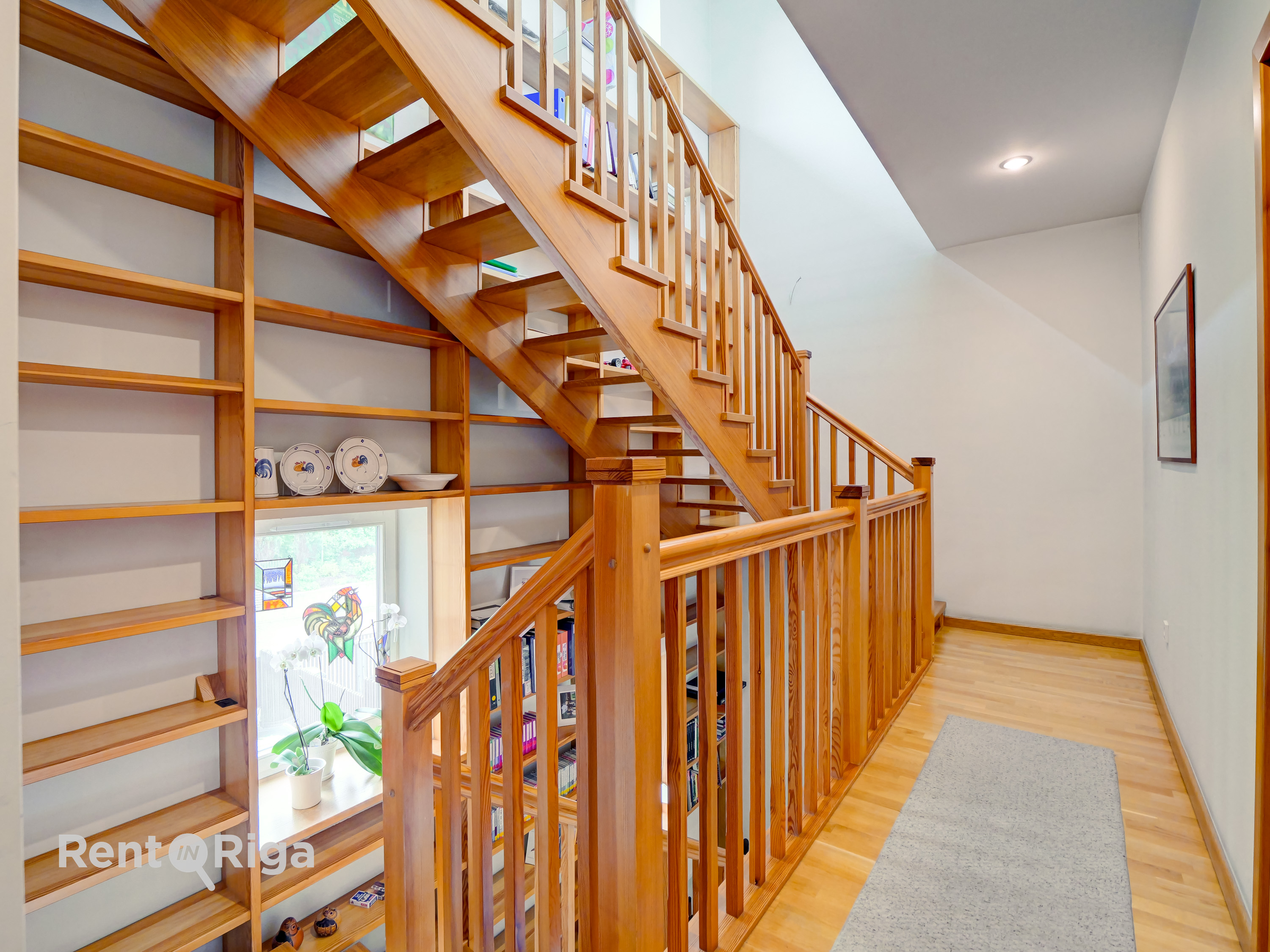 House for sale, Enkura street - Image 1