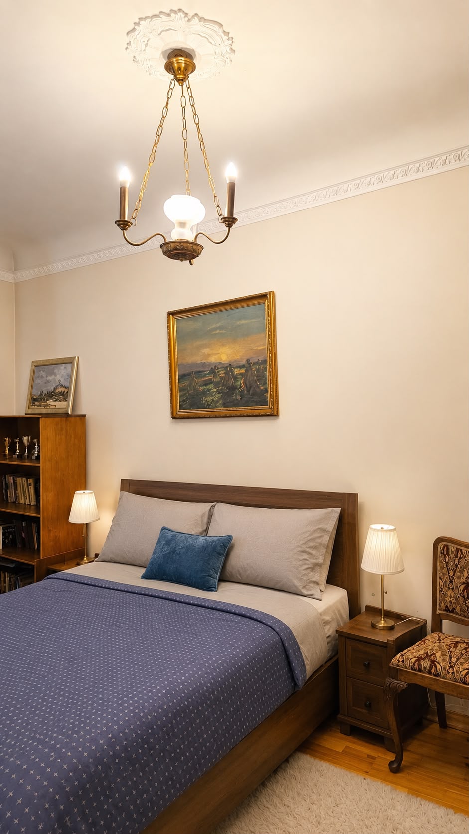 Apartment for rent, Rūpniecības street 16 - Image 1