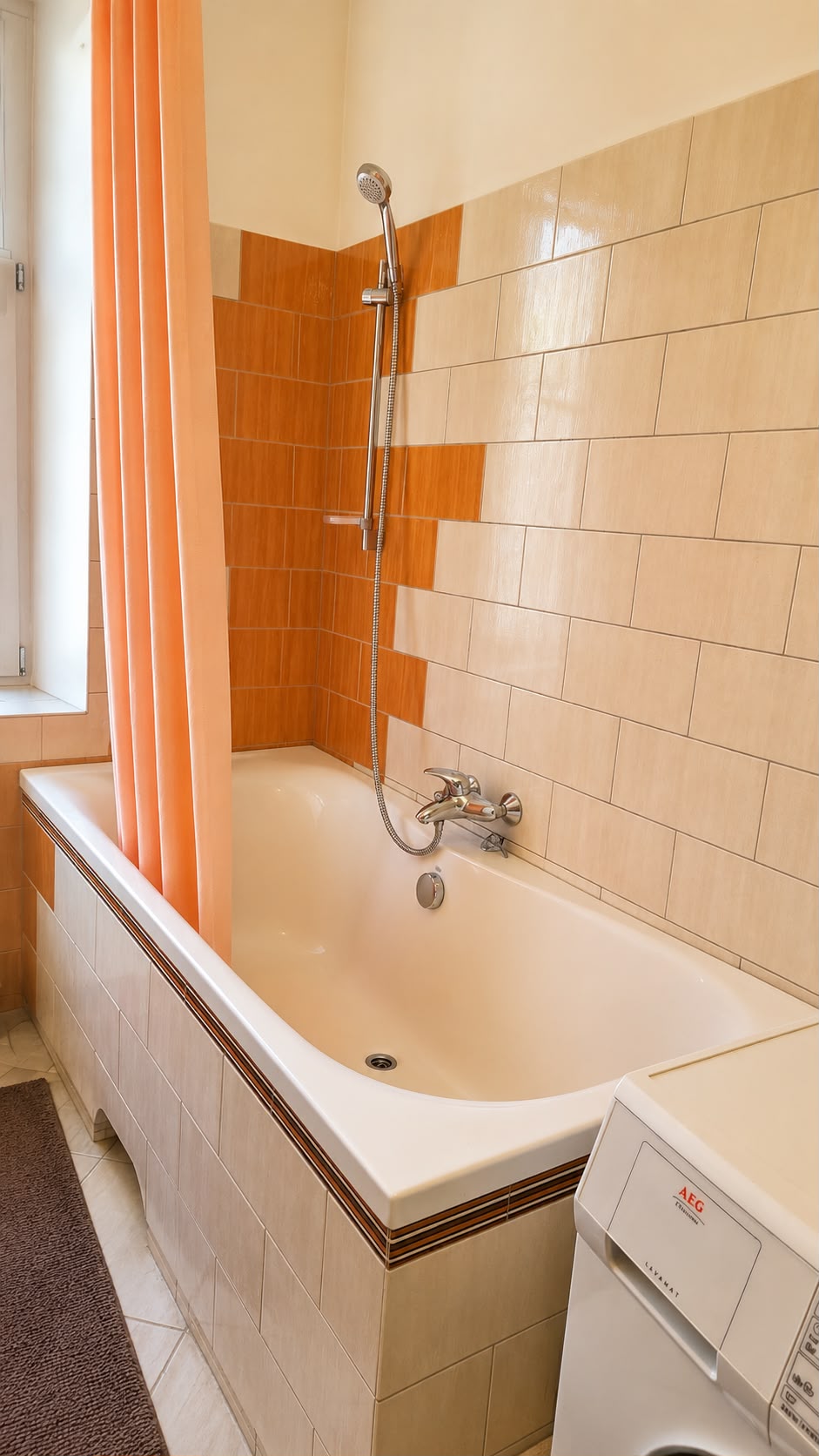 Apartment for rent, Rūpniecības street 16 - Image 1