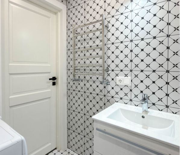 Apartment for sale, Bruņinieku street 121 - Image 1