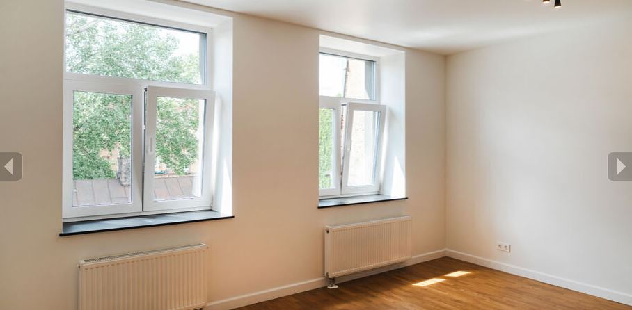 Apartment for sale, Bruņinieku street 121 - Image 1