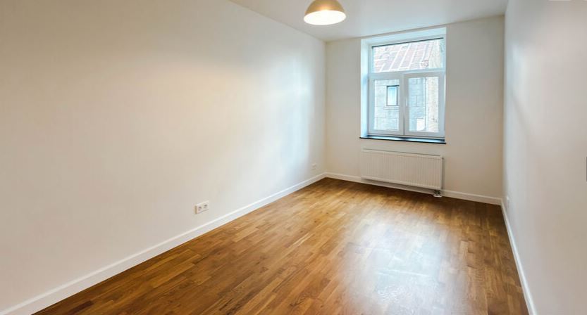 Apartment for sale, Bruņinieku street 121 - Image 1