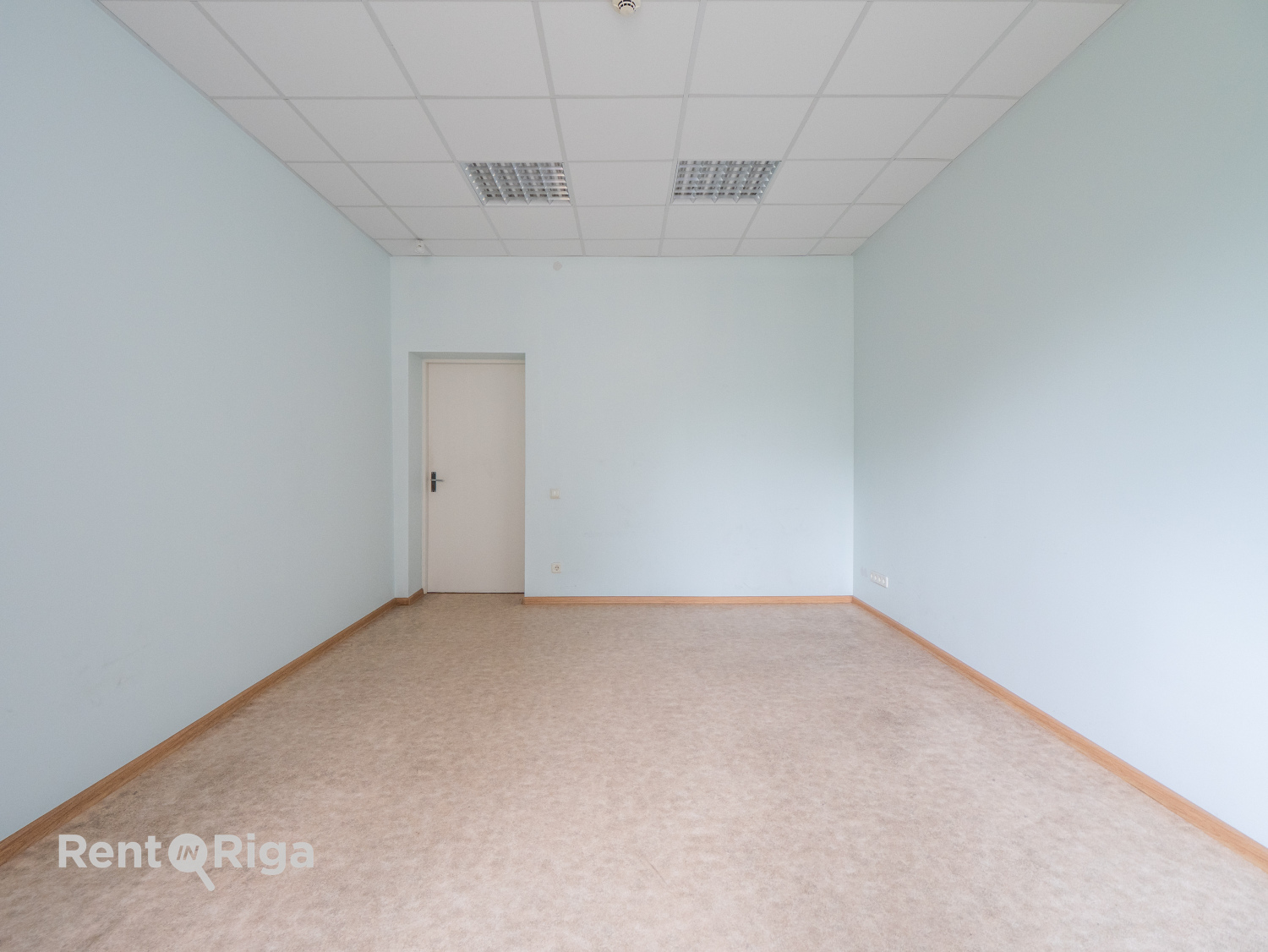 Industrial premises for sale, Ganību dambis - Image 1