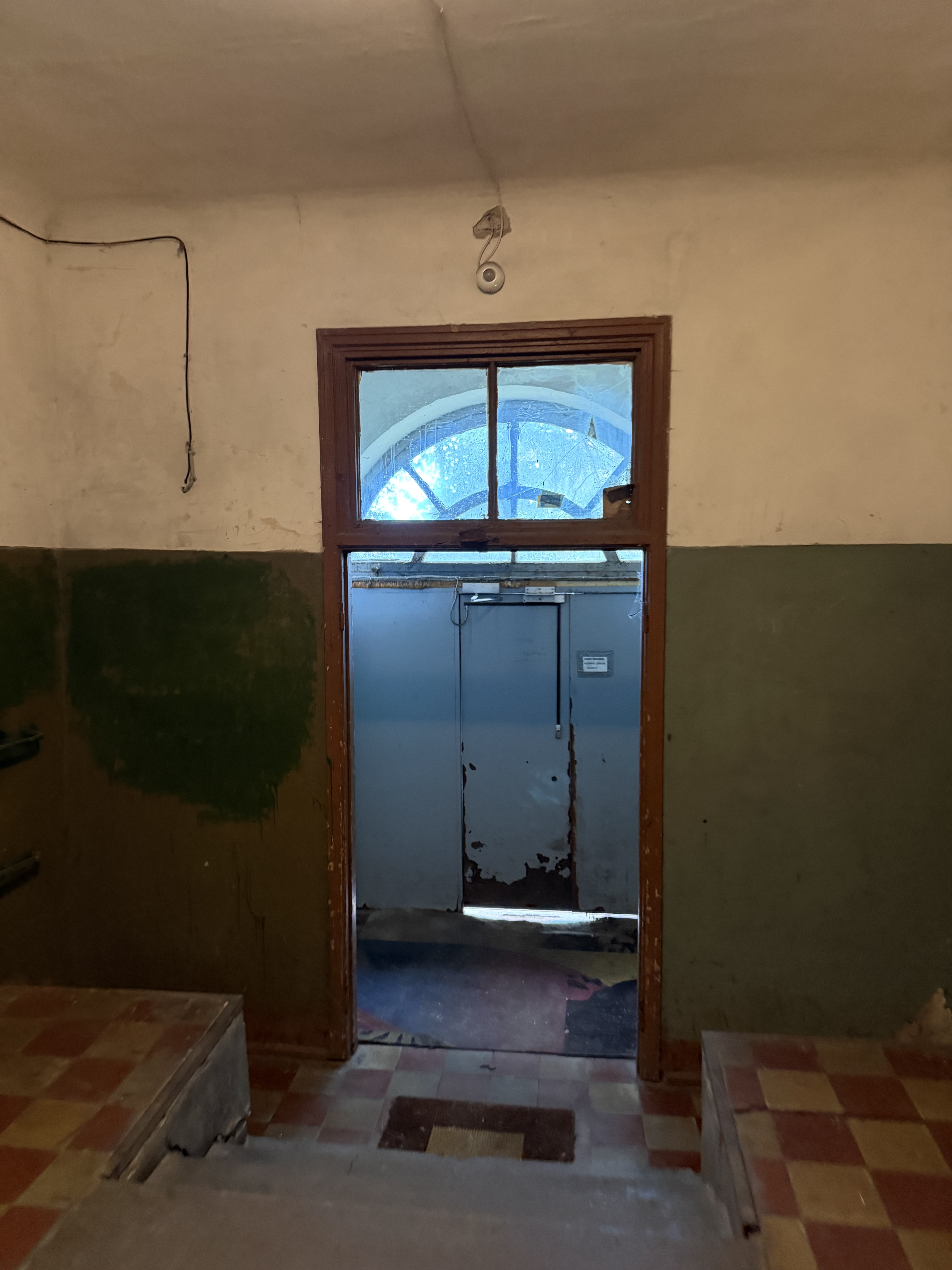 Pārdod dzīvokli, Lugažu iela 14 - Attēls 1