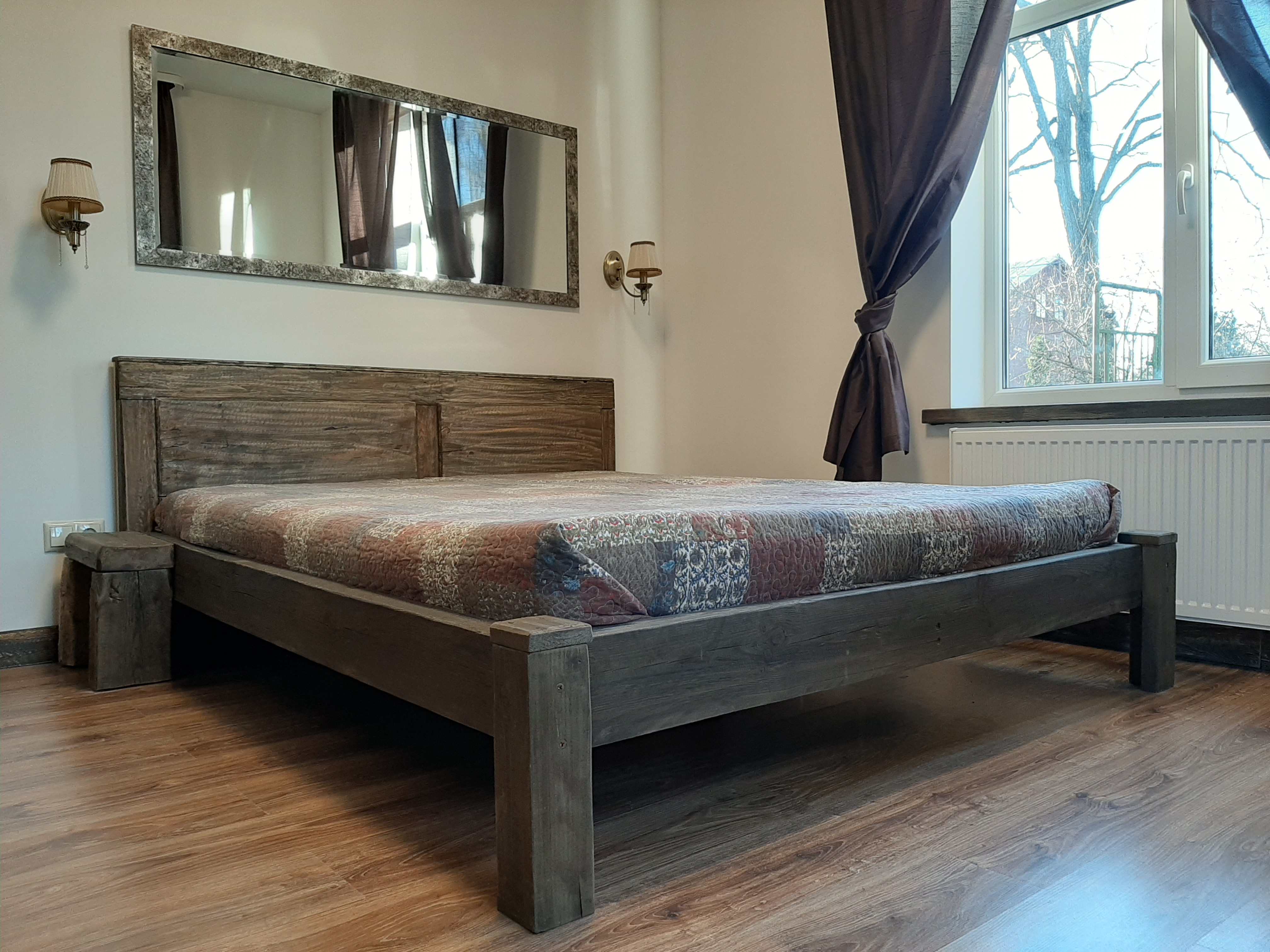 Apartment for sale, Šampētera street 23 - Image 1