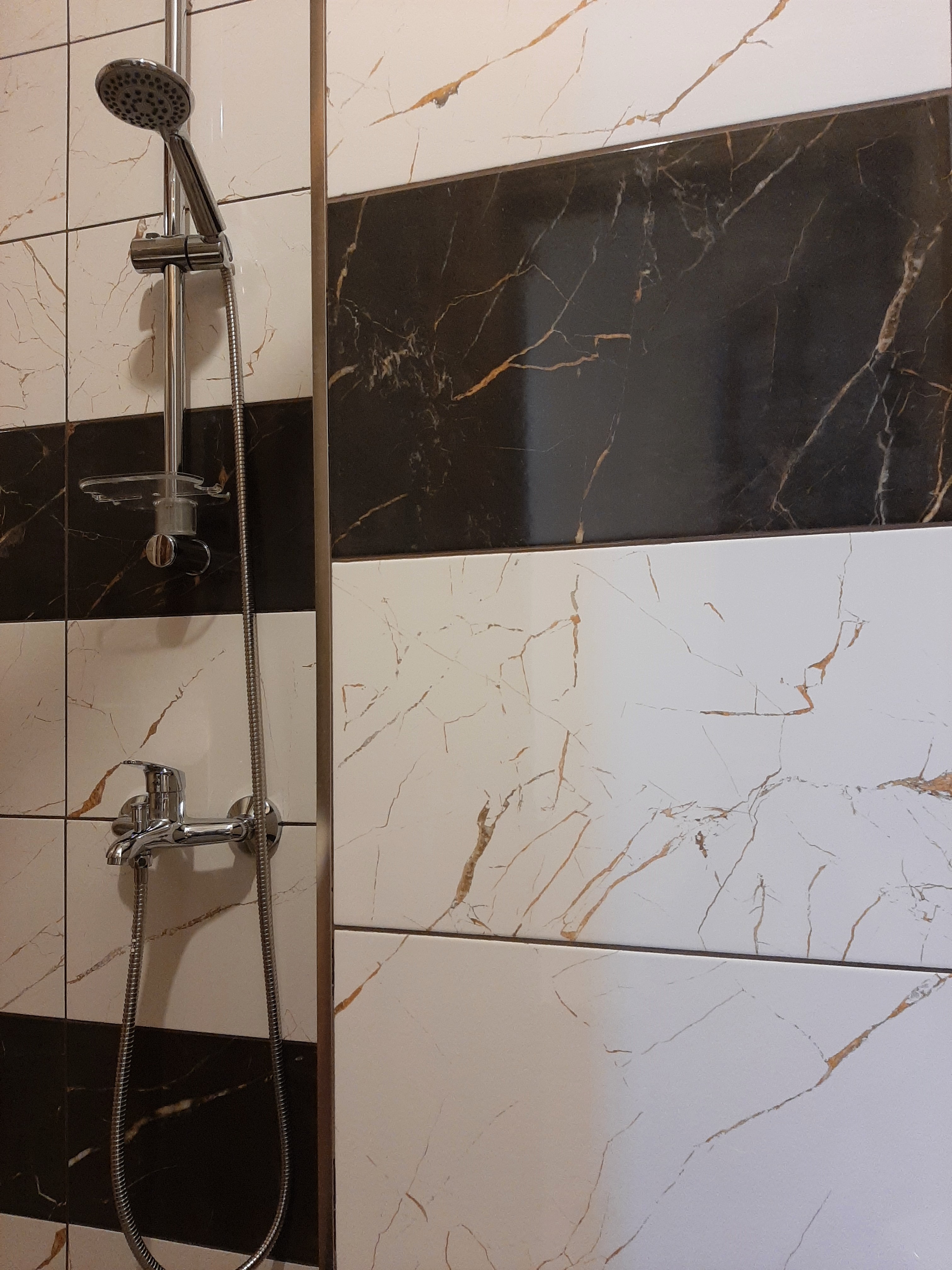 Apartment for sale, Šampētera street 23 - Image 1