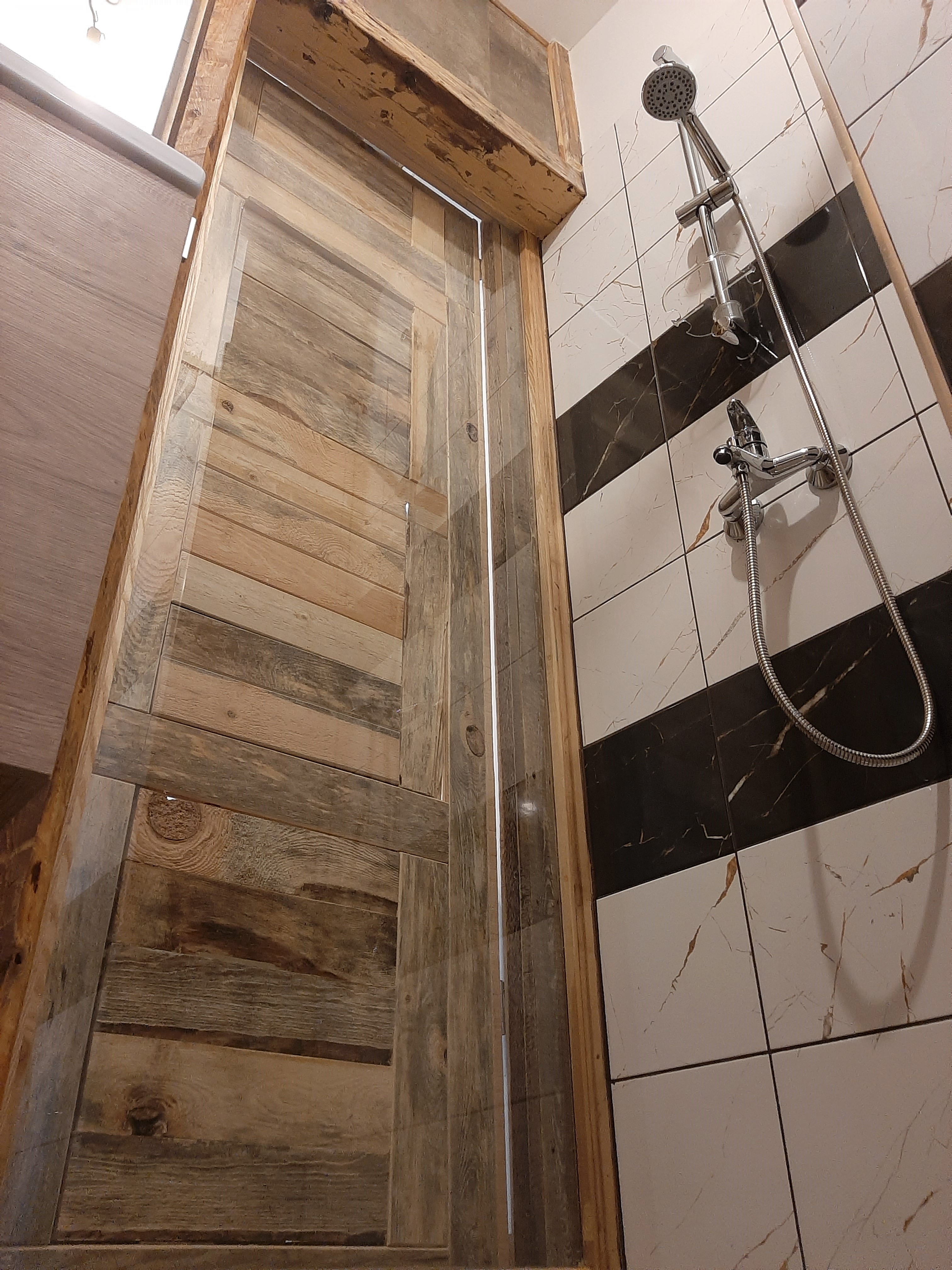 Apartment for sale, Šampētera street 23 - Image 1