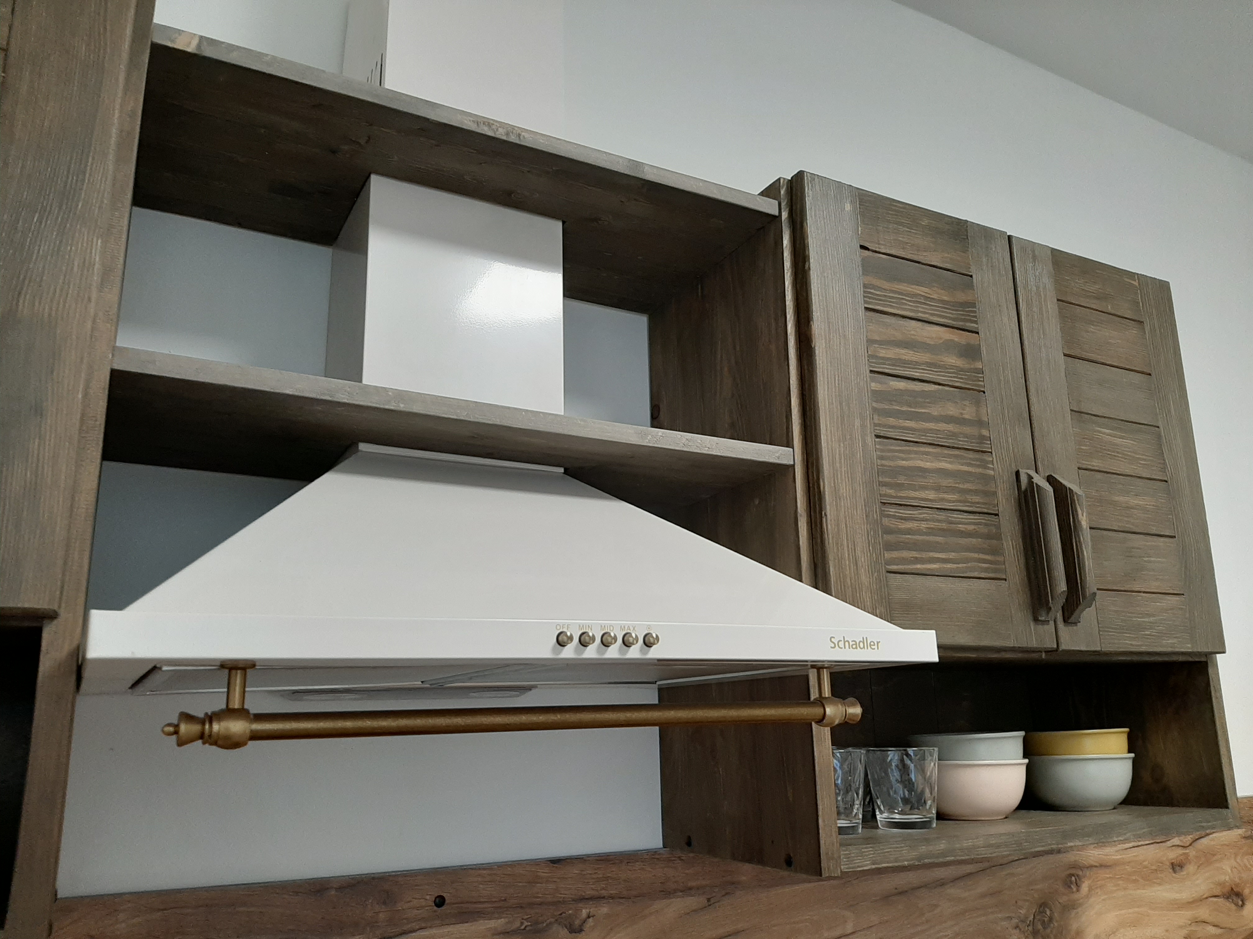 Apartment for sale, Šampētera street 23 - Image 1