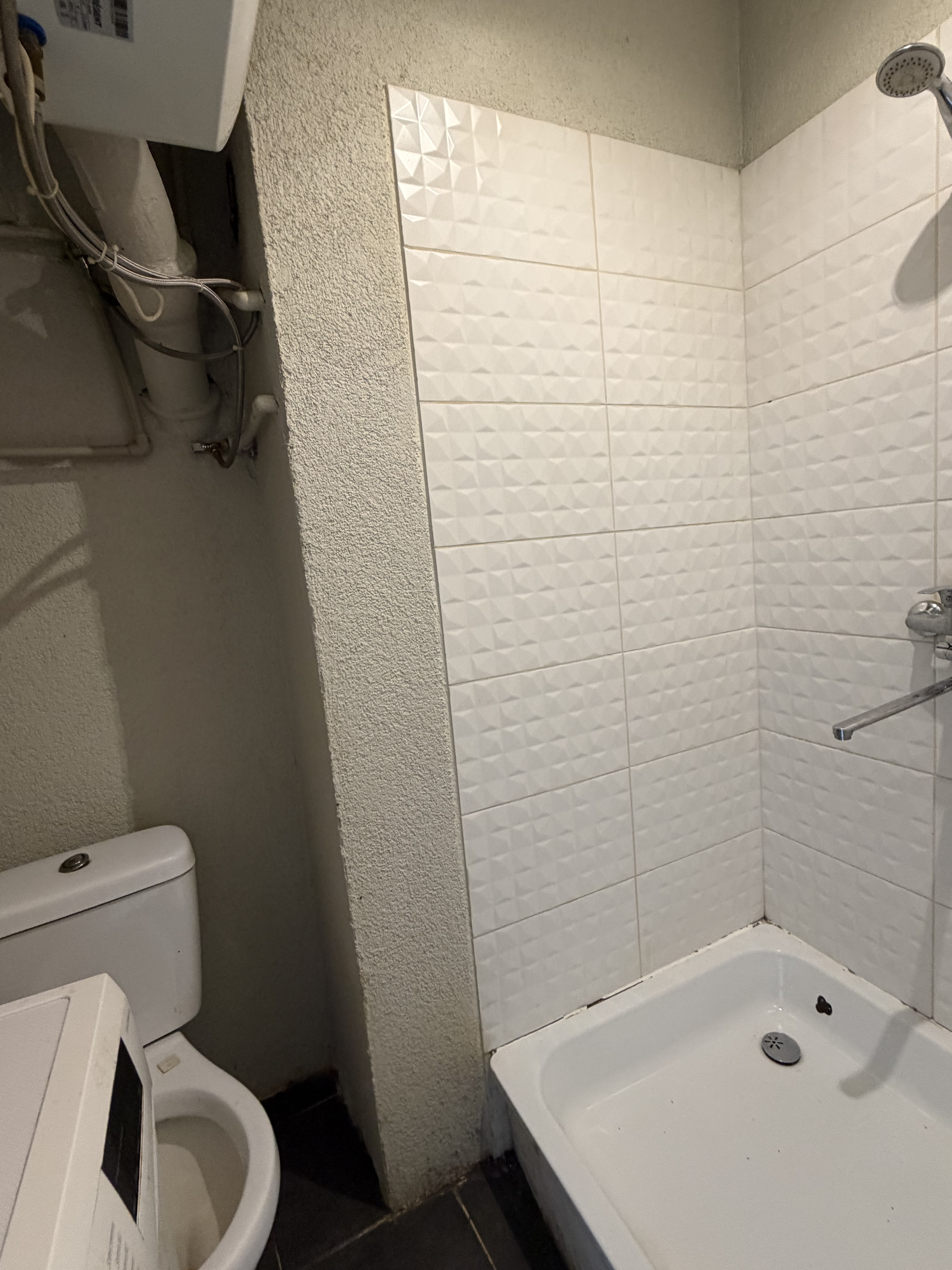 Apartment for sale, Dzirkaļu street 18 - Image 1