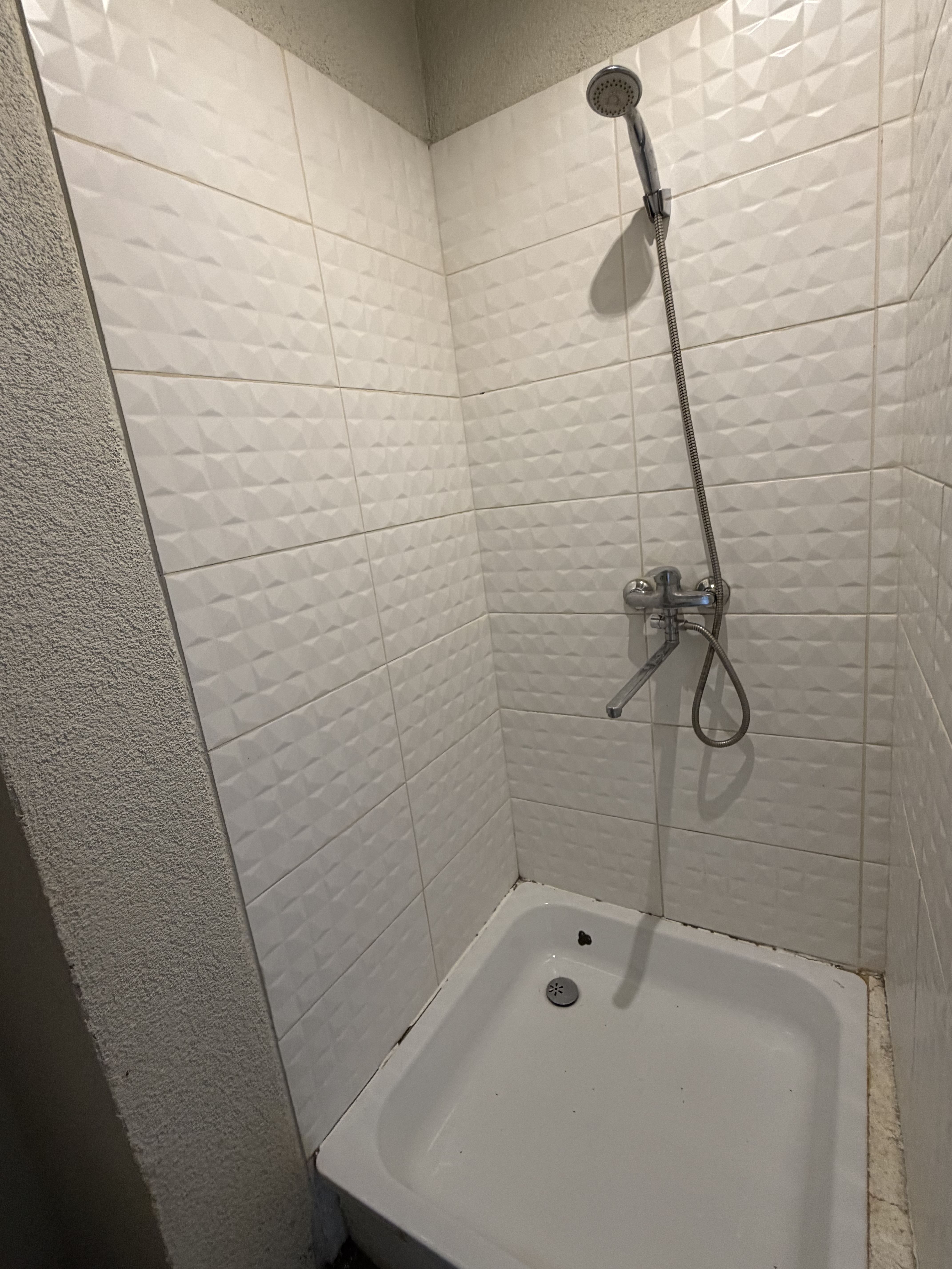 Apartment for sale, Dzirkaļu street 18 - Image 1