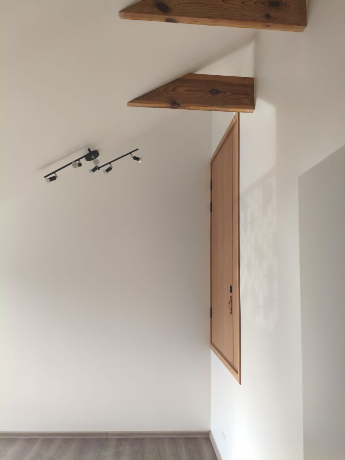 Izīrē dzīvokli, Bauskas iela 140b - Attēls 1