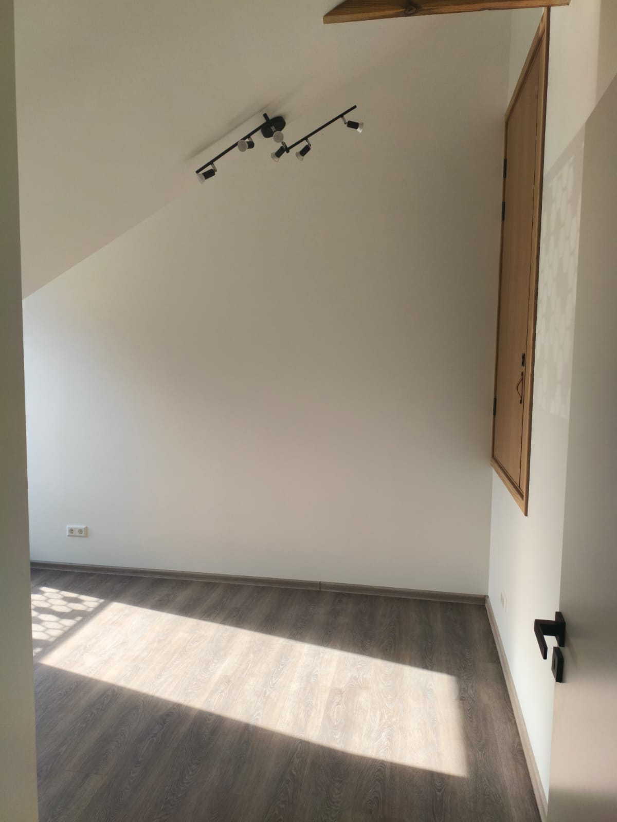 Izīrē dzīvokli, Bauskas iela 140b - Attēls 1