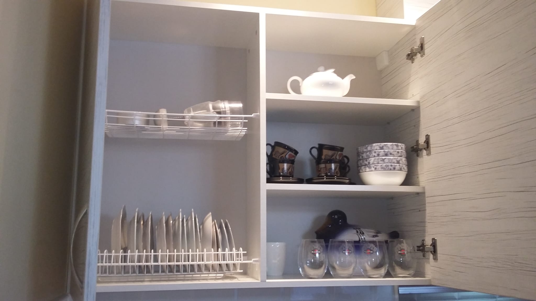 Apartment for rent, Matīsa street 41 - Image 1