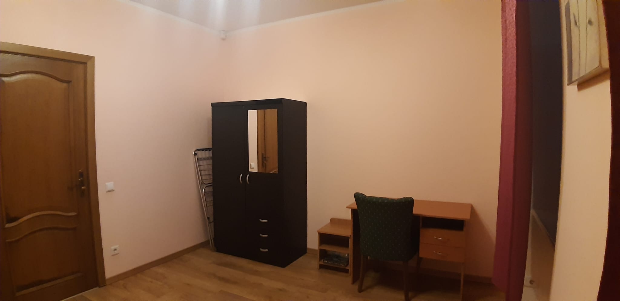 Apartment for rent, Matīsa street 41 - Image 1
