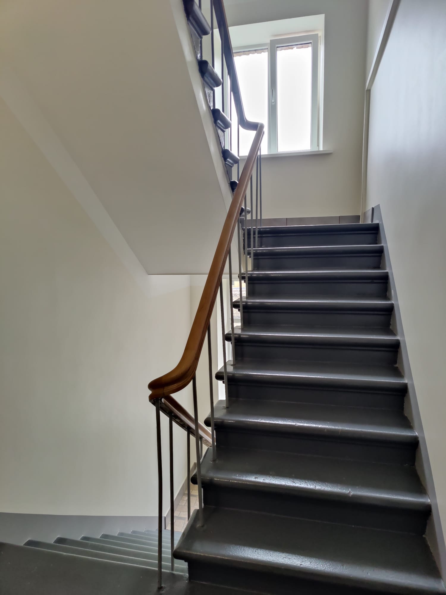 Apartment for rent, Pilsoņu street 2 - Image 1
