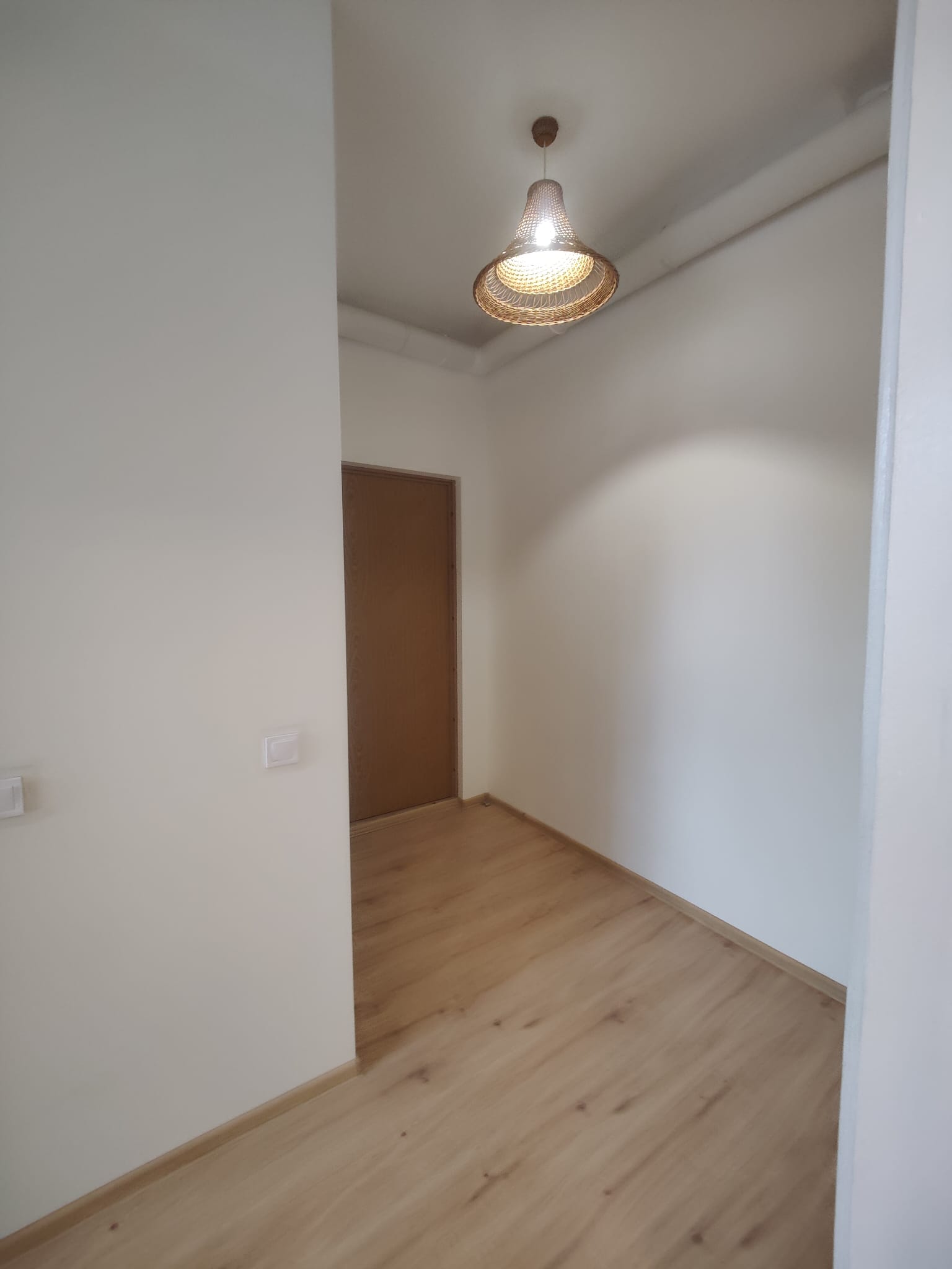 Apartment for rent, Pilsoņu street 2 - Image 1