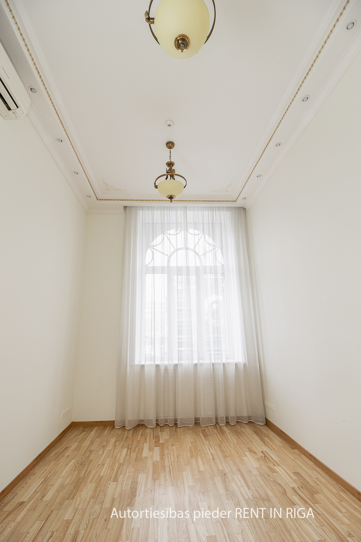 Office for rent, Brīvības iela - Image 1
