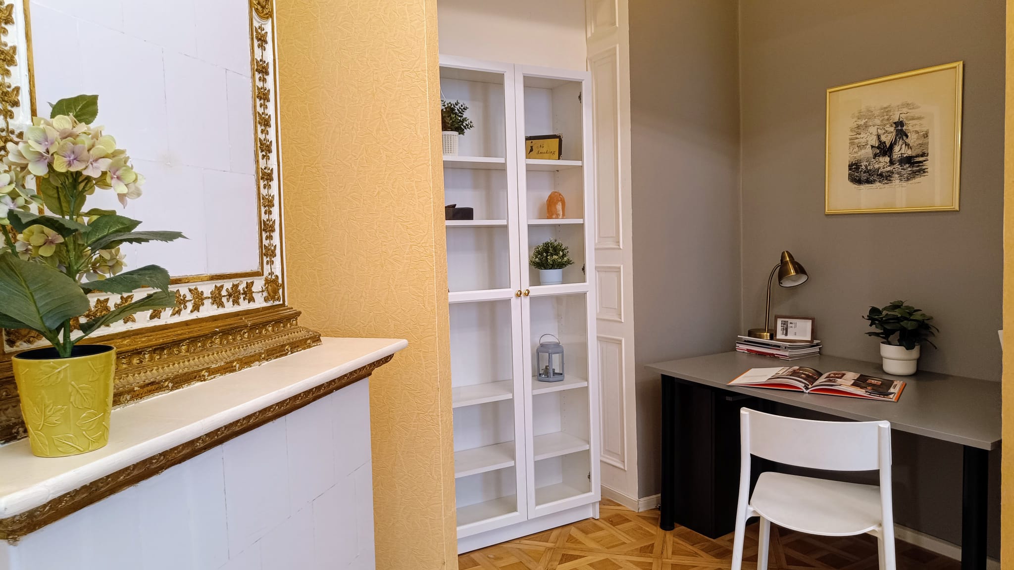 Apartment for rent, Lāčplēša iela 18 - Image 1