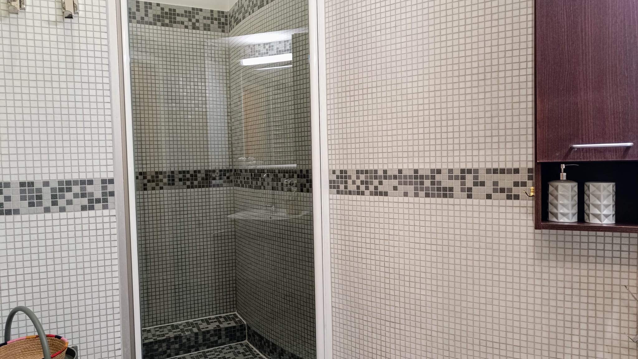 Apartment for rent, Lāčplēša iela 18 - Image 1