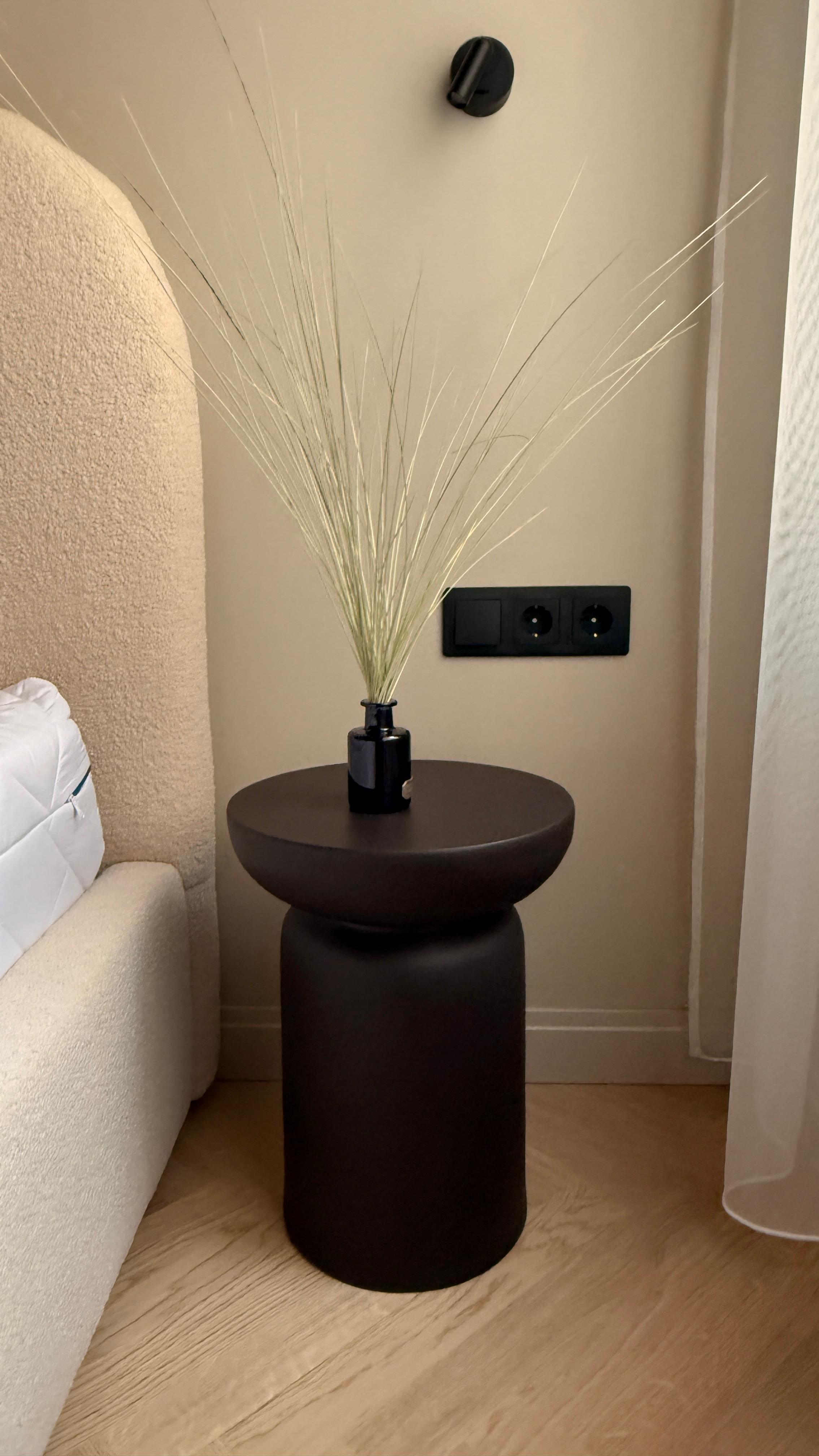 Apartment for rent, Baznīcas street 5a - Image 1