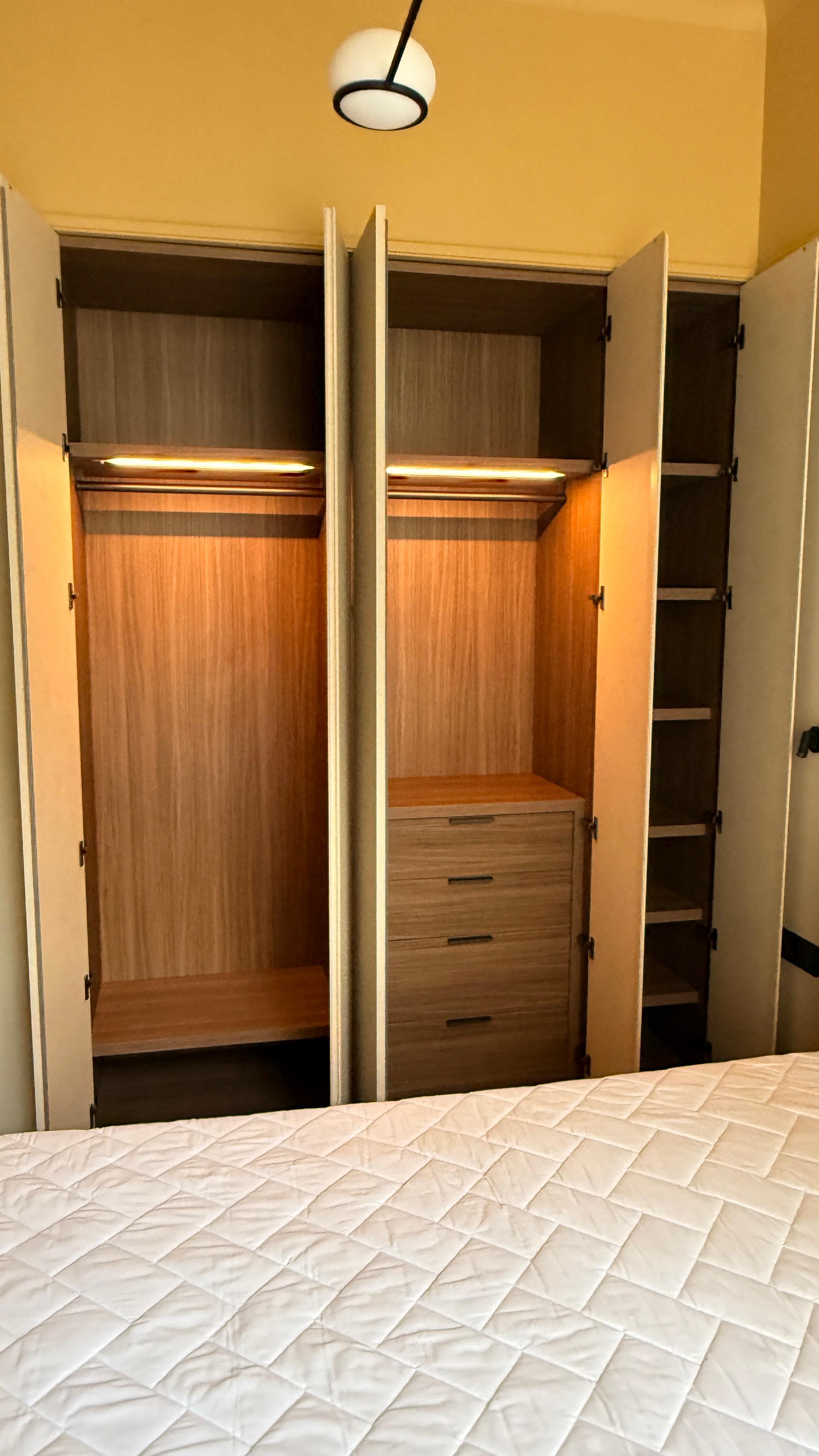 Apartment for rent, Baznīcas street 5a - Image 1