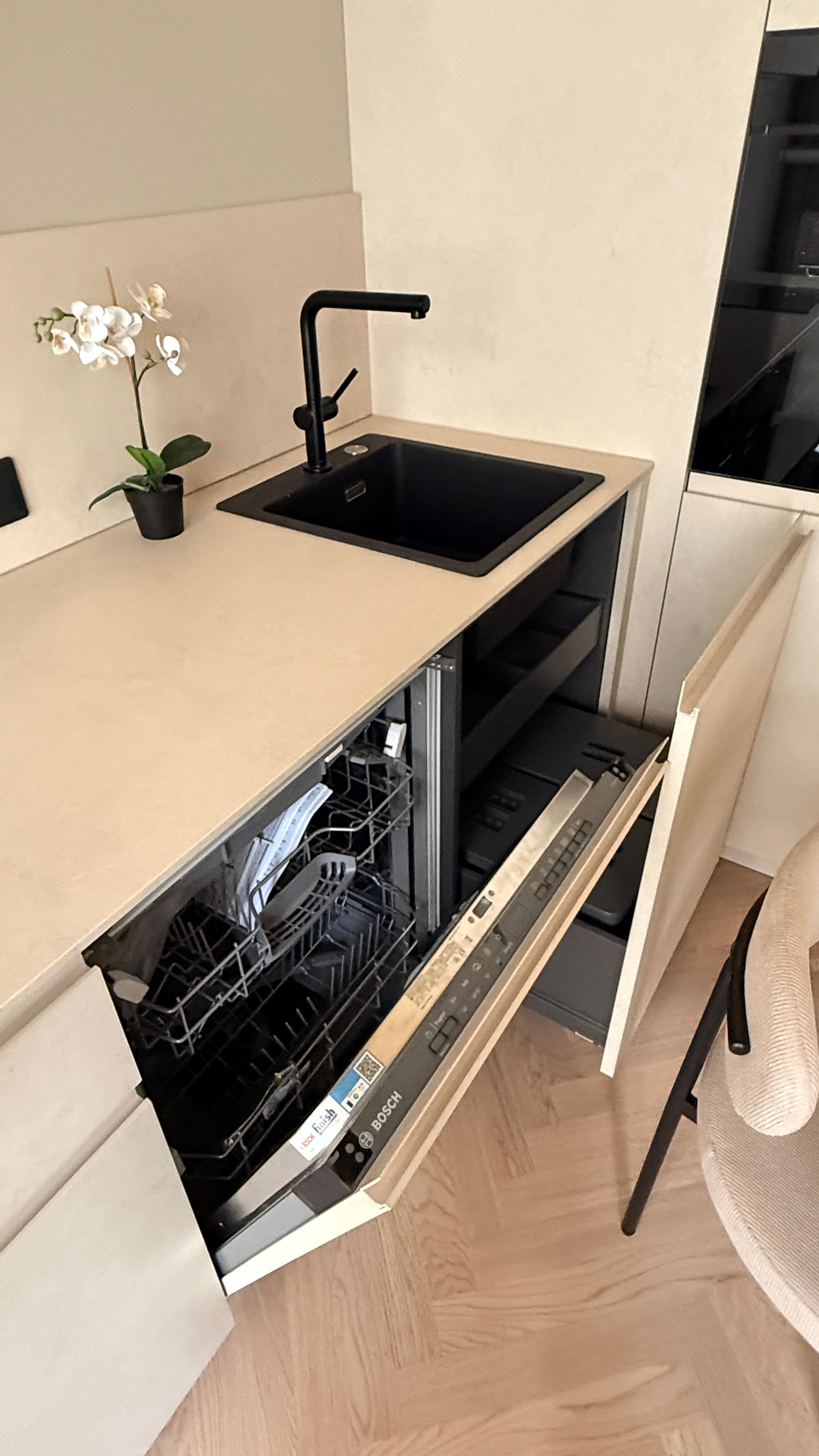 Apartment for rent, Baznīcas street 5a - Image 1