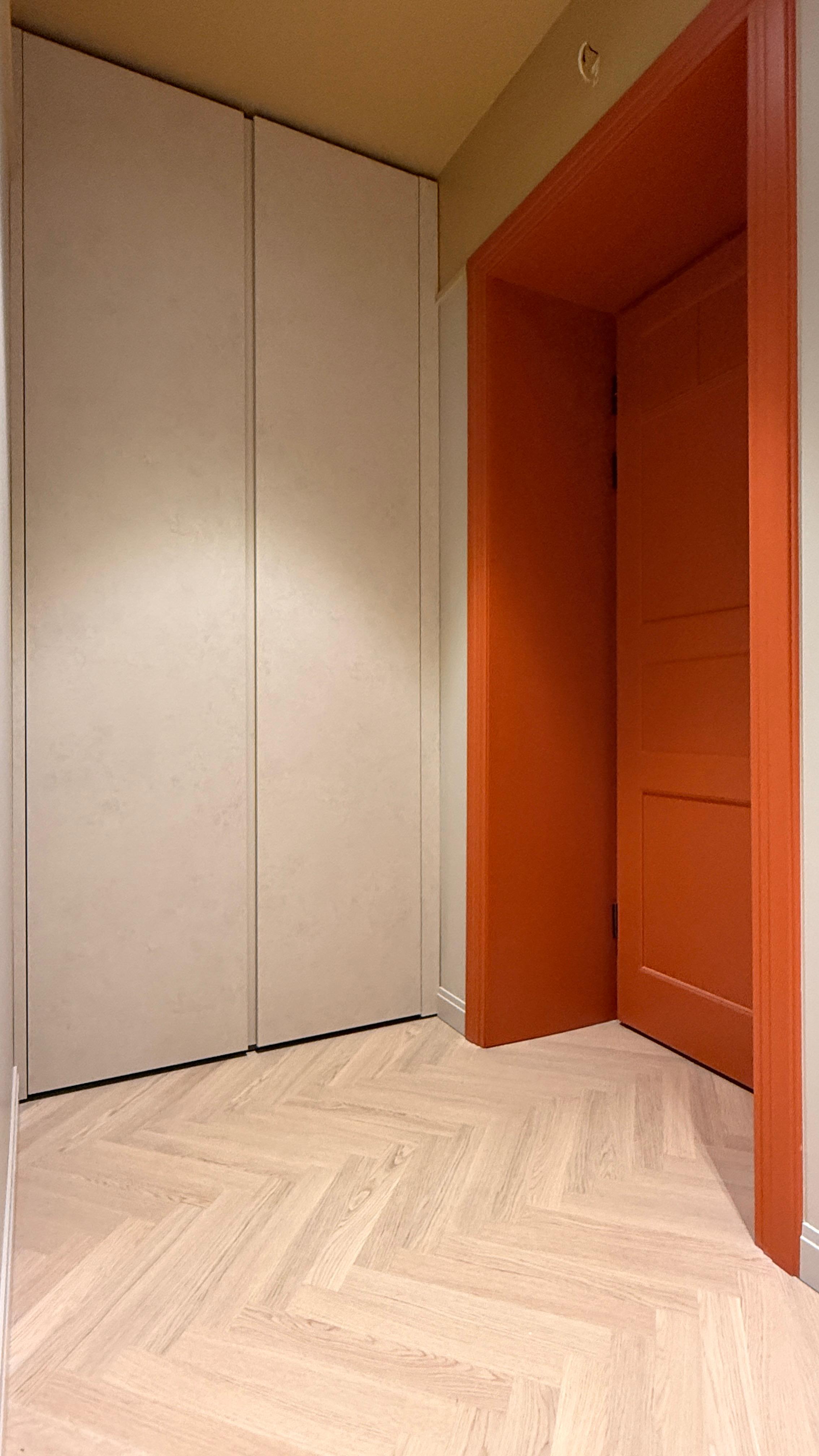 Apartment for rent, Baznīcas street 5a - Image 1
