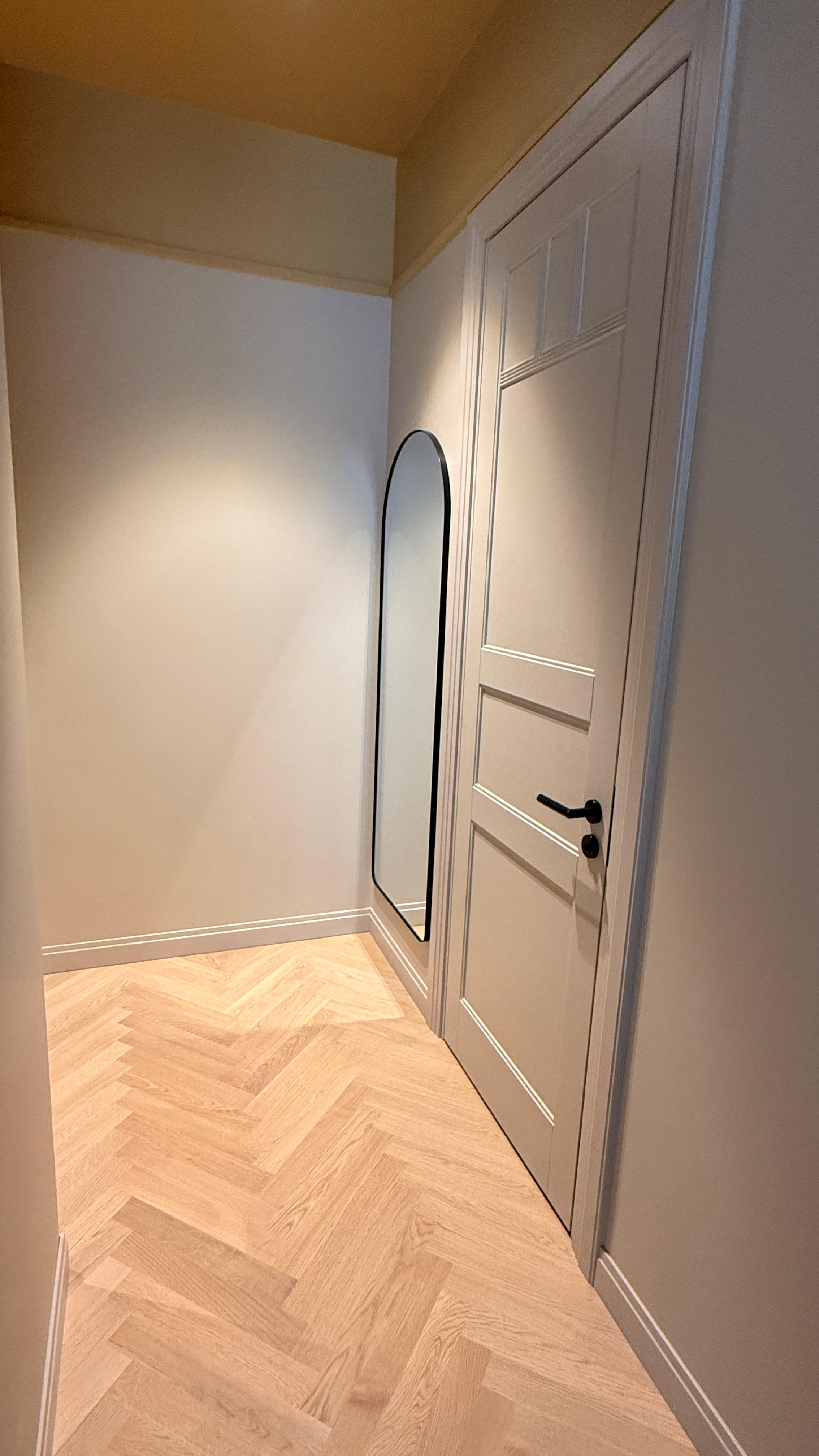 Apartment for rent, Baznīcas street 5a - Image 1