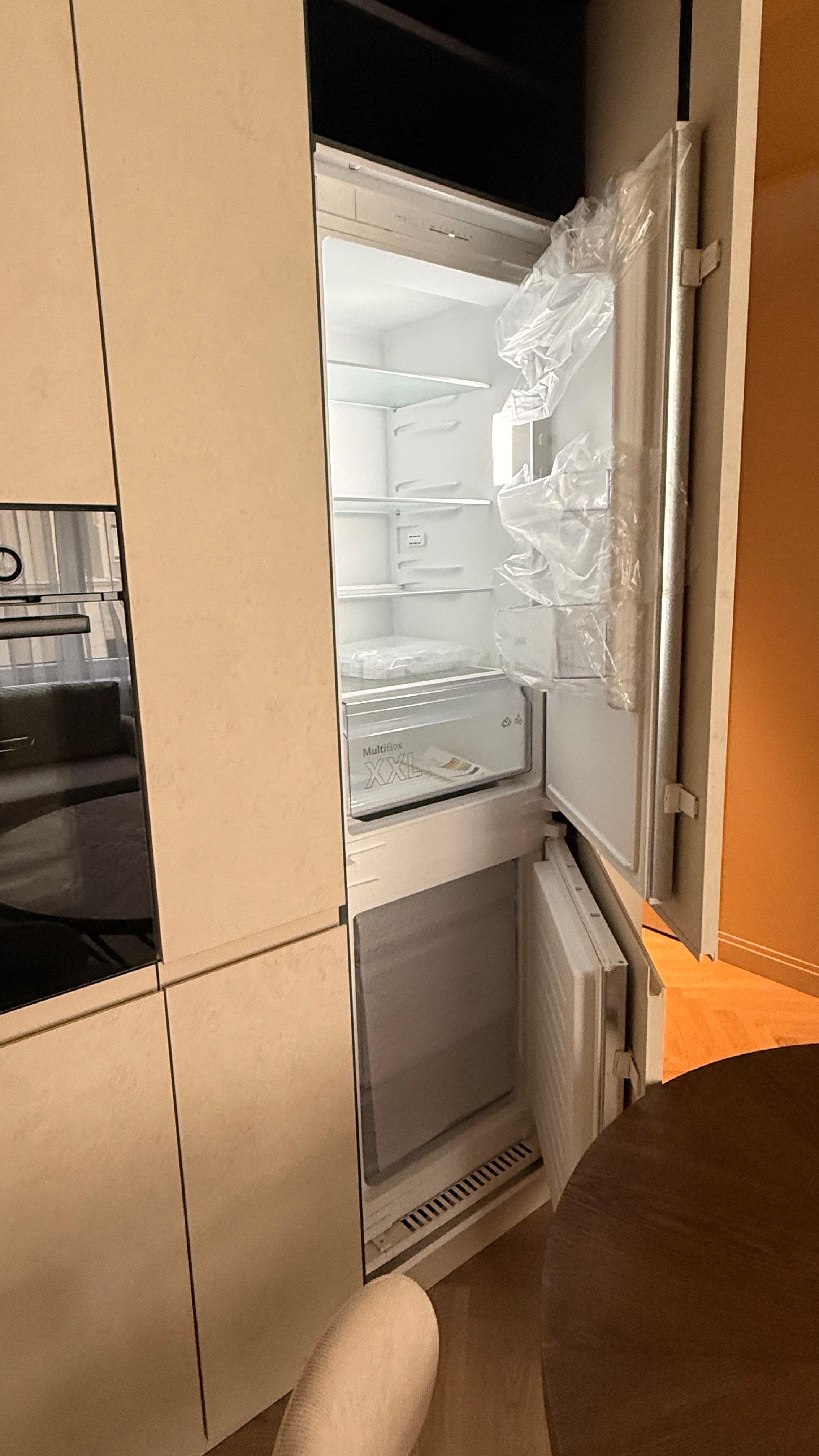 Apartment for rent, Baznīcas street 5a - Image 1
