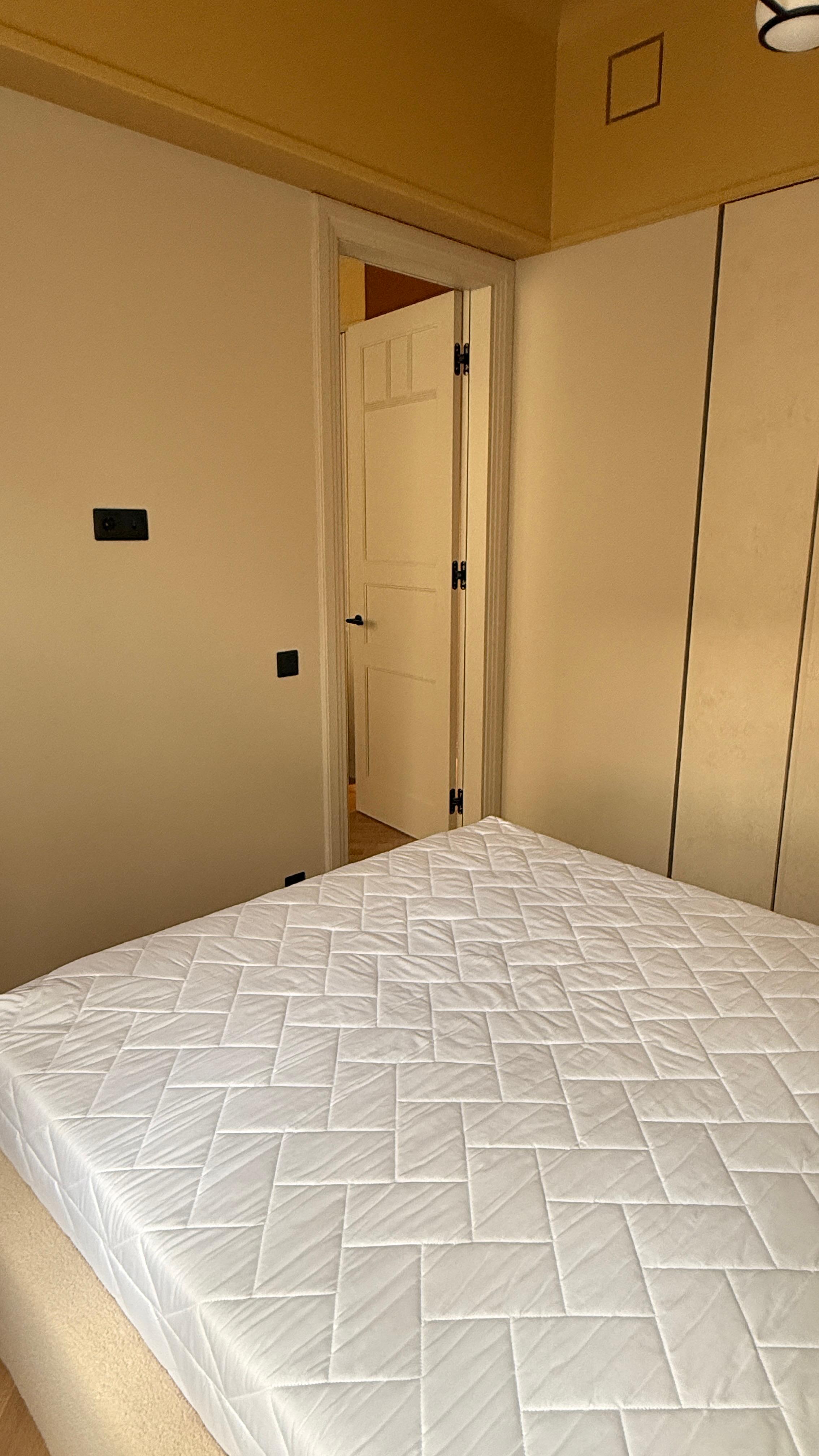 Apartment for rent, Baznīcas street 5a - Image 1
