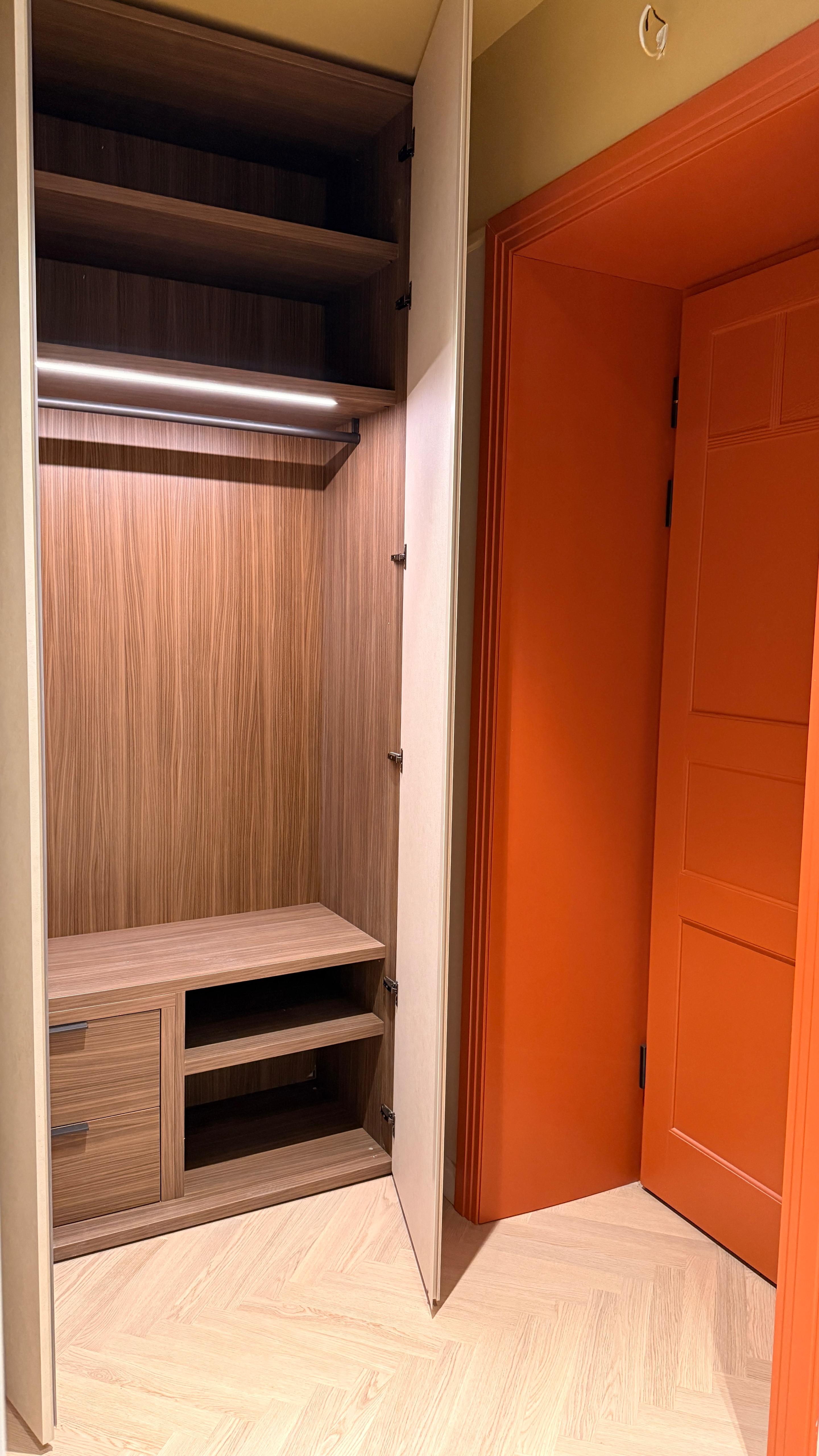 Apartment for rent, Baznīcas street 5a - Image 1