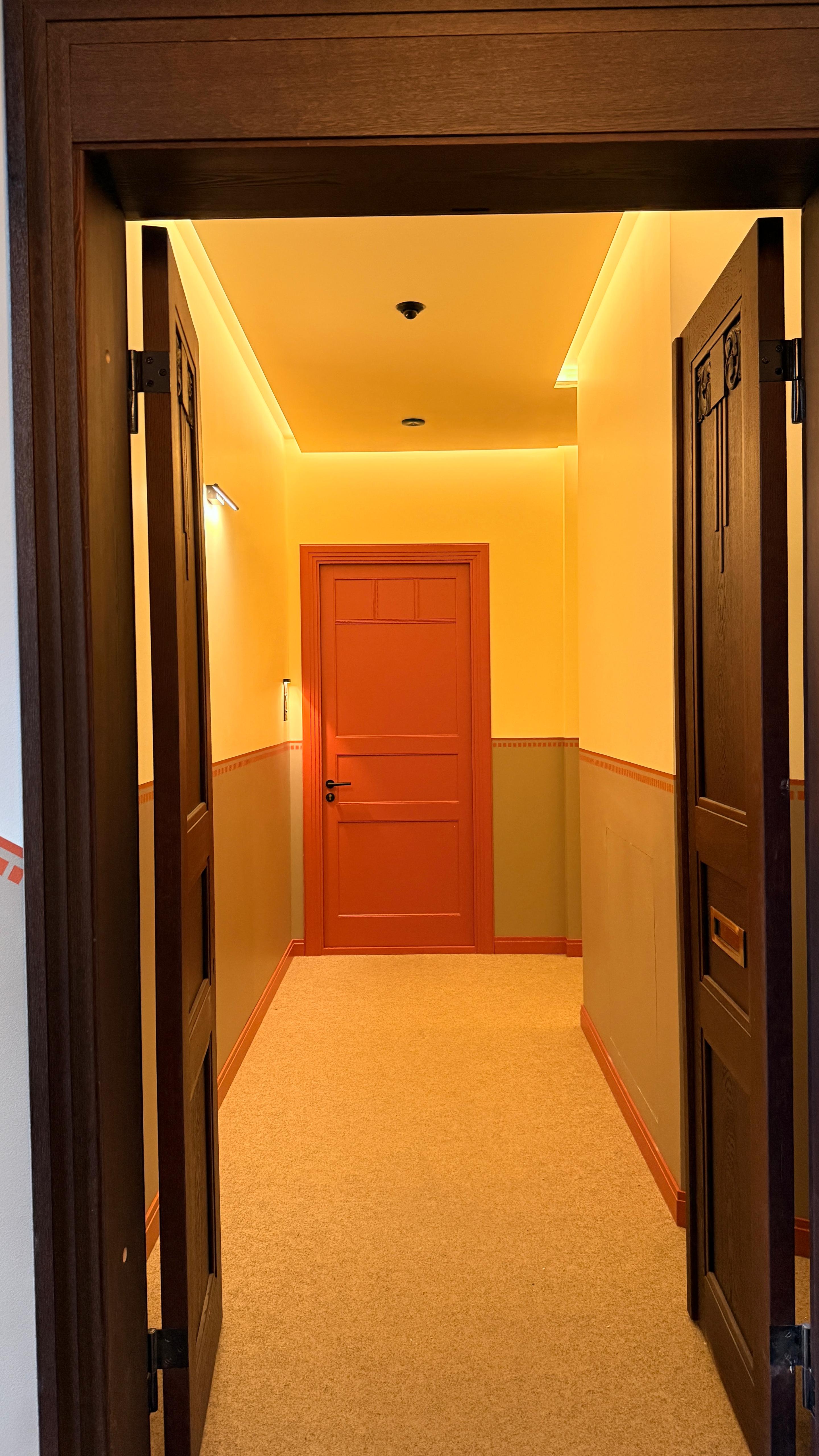 Apartment for rent, Baznīcas street 5a - Image 1