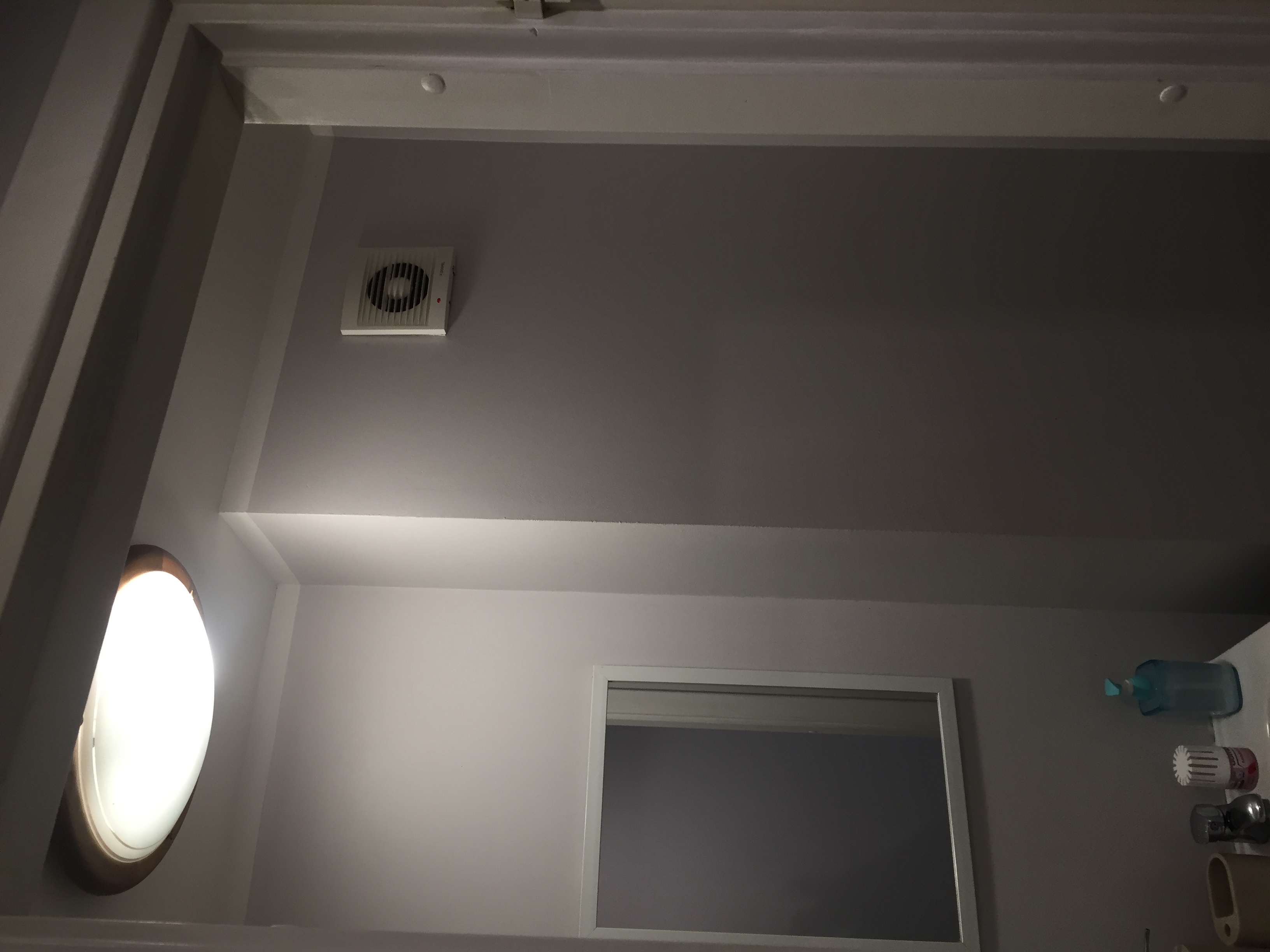 Apartment for sale, Krišjāņa Barona street 70 - Image 1