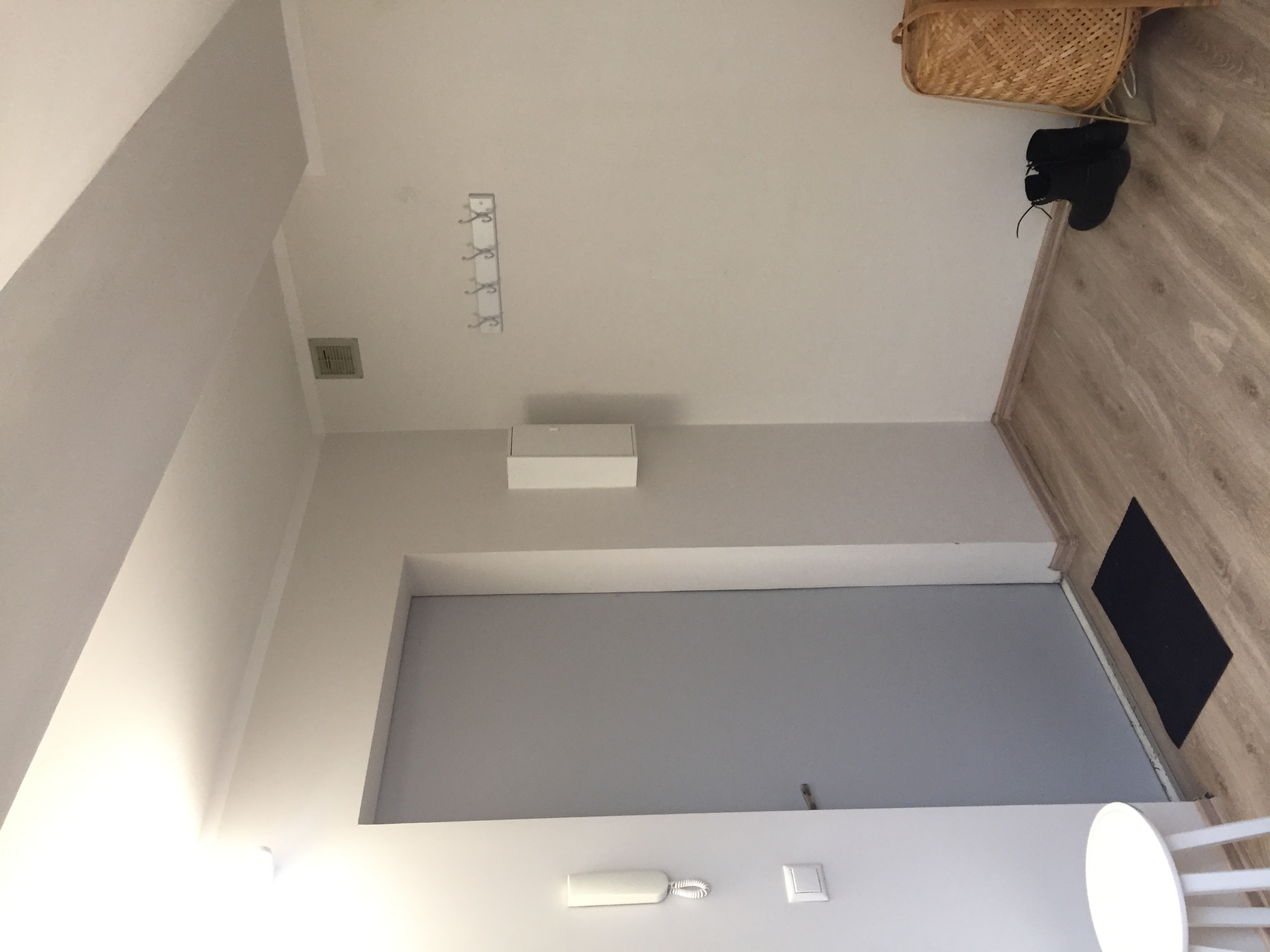 Apartment for sale, Krišjāņa Barona street 70 - Image 1