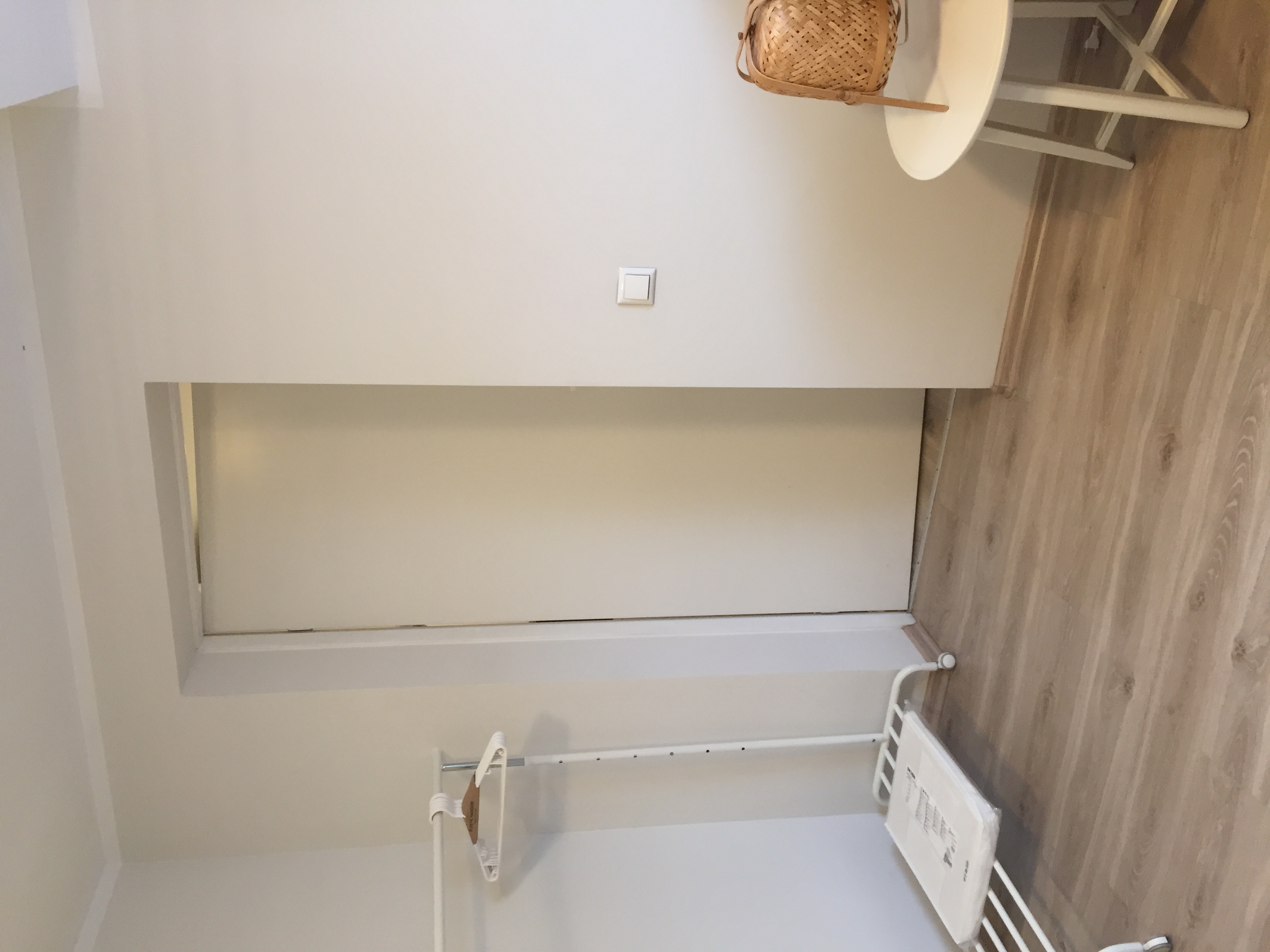 Investment property, Krišjāņa Barona street - Image 1
