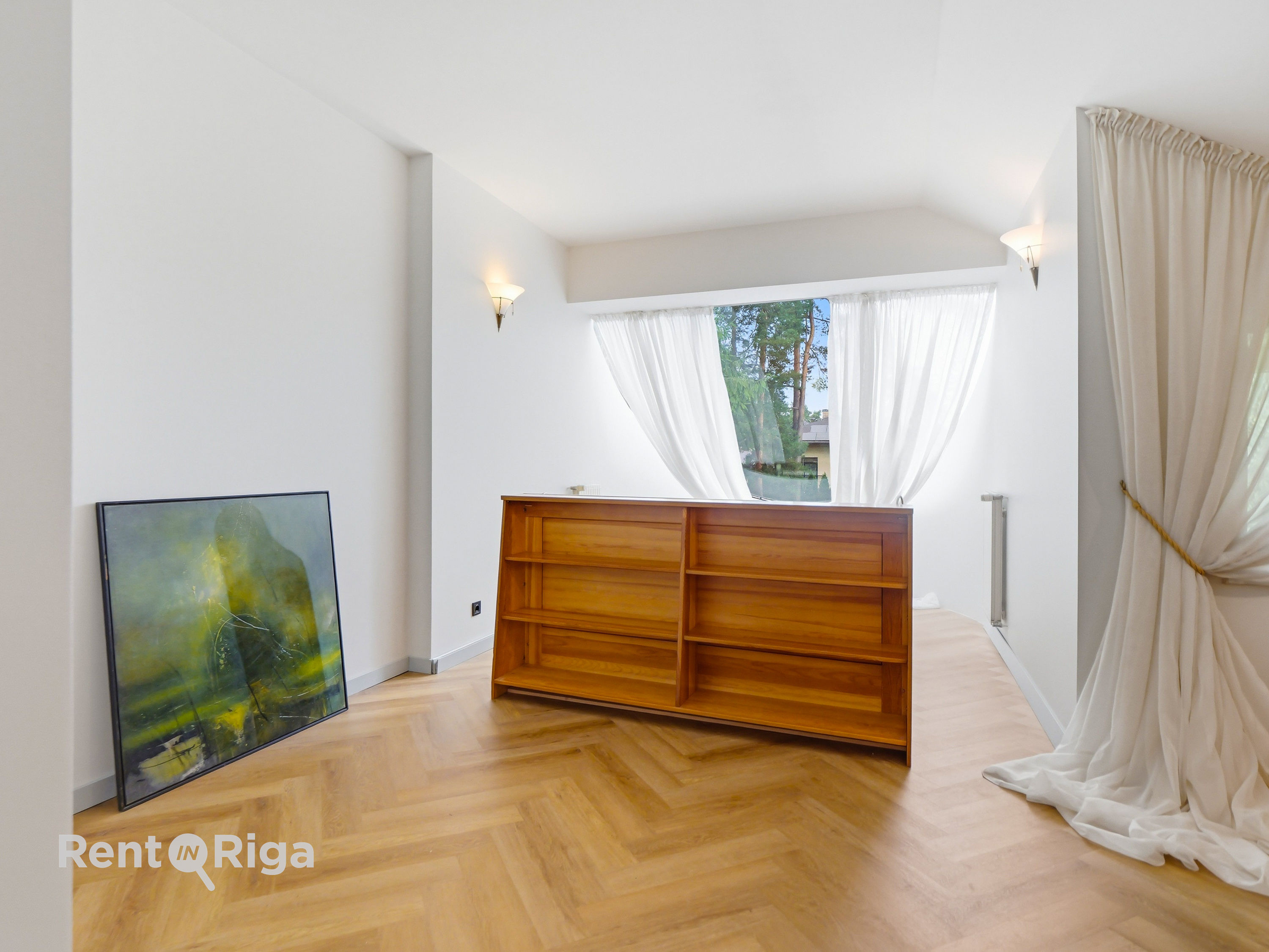 Pārdod māju, Akmeņu iela - Attēls 1