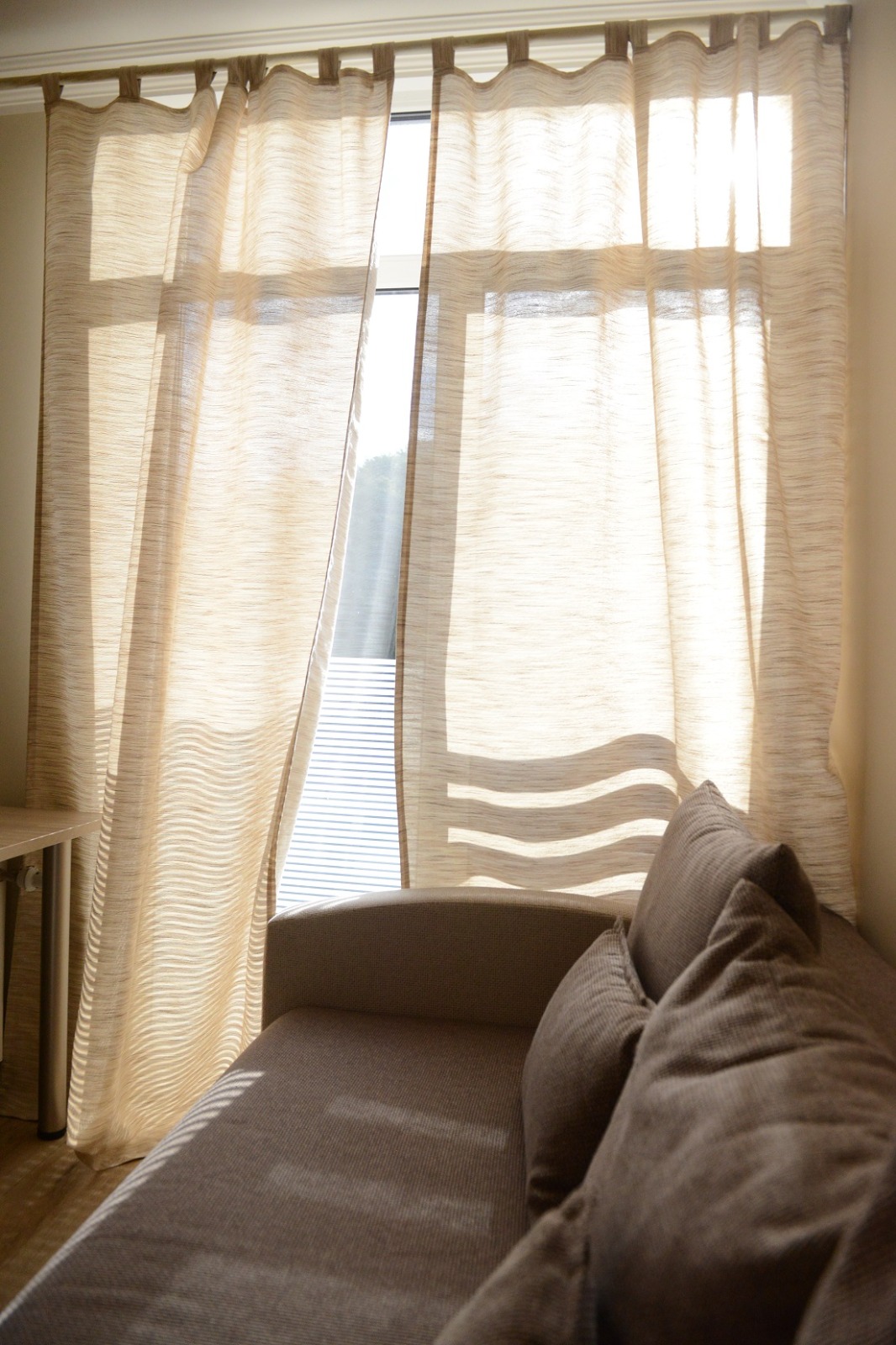 Apartment for rent, Klijānu street 12 - Image 1