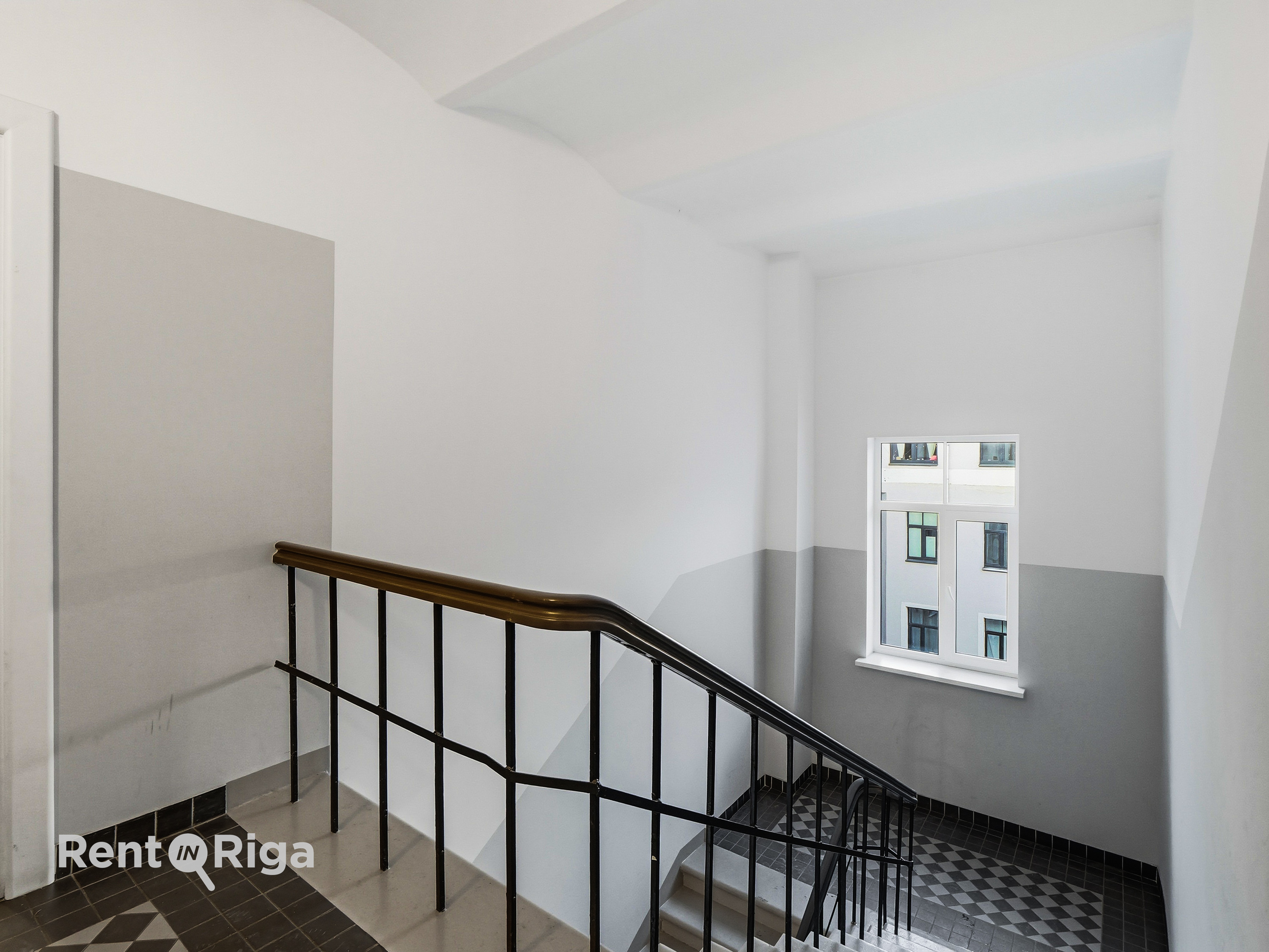 Apartment for sale, Lāčplēša iela 53 - Image 1