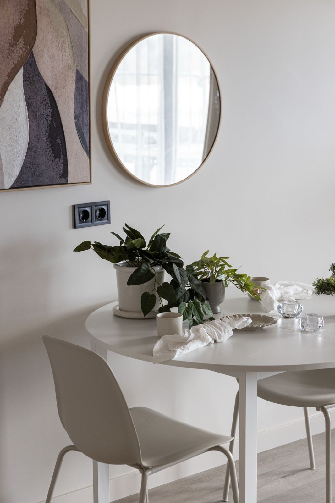 Apartment for rent, Zemitāna street 2b - Image 1