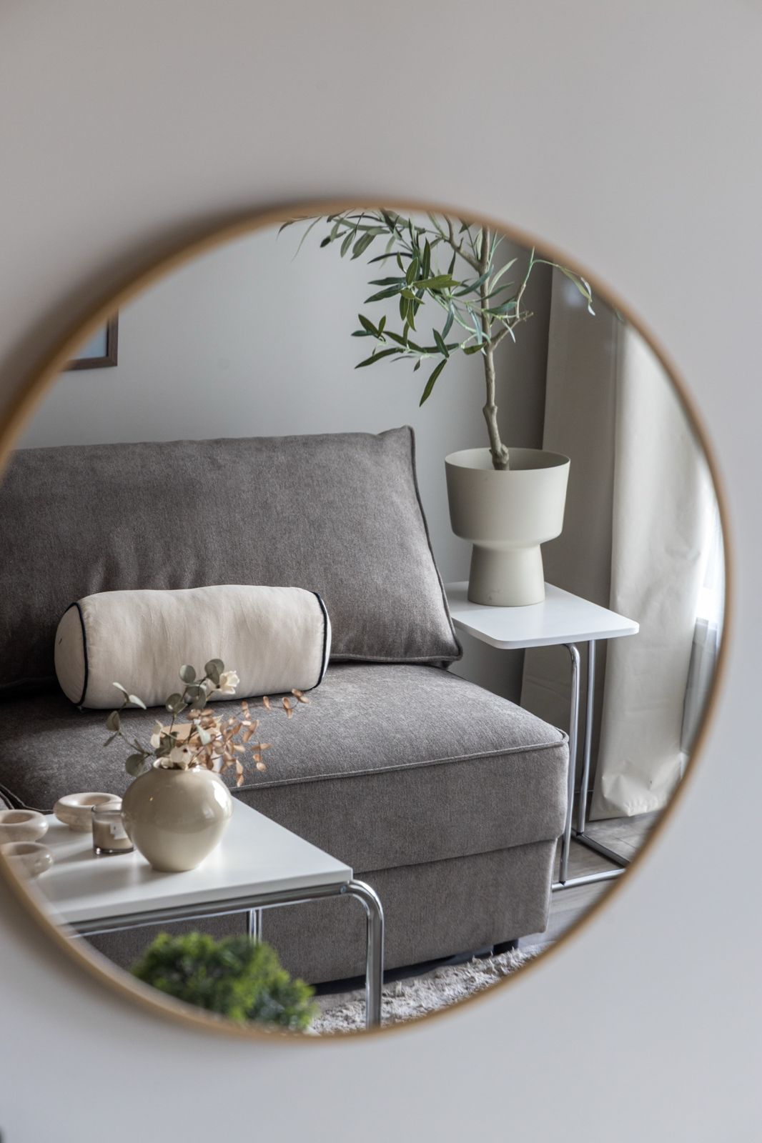 Apartment for rent, Zemitāna street 2b - Image 1