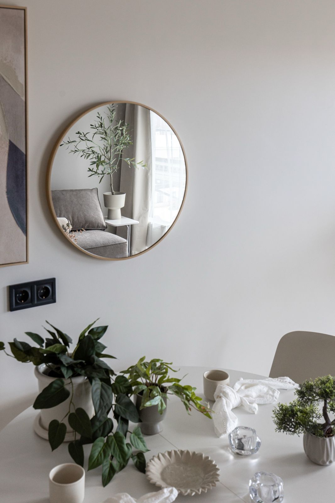 Apartment for rent, Zemitāna street 2b - Image 1