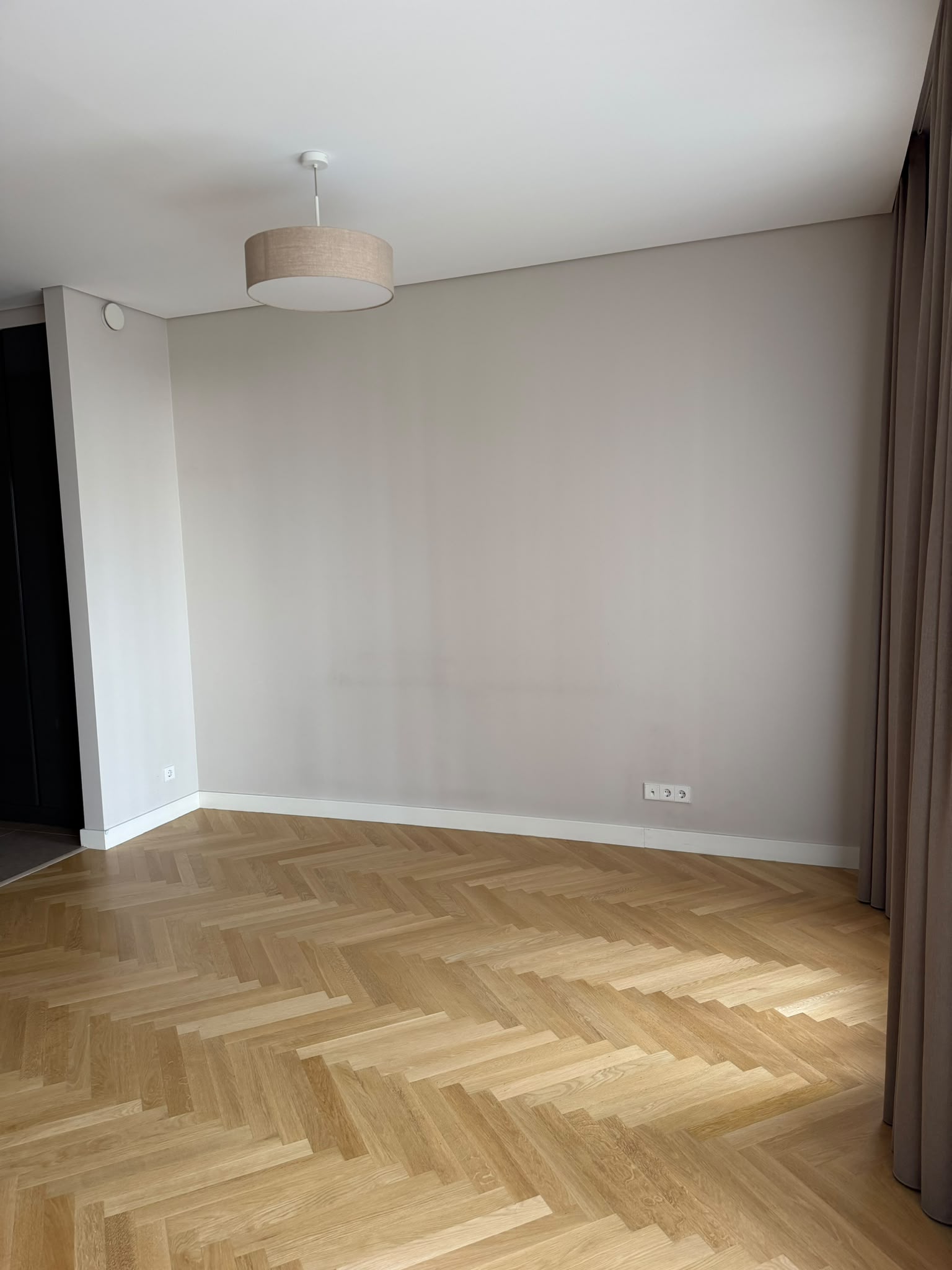 Izīrē dzīvokli, Liepājas iela 2 - Attēls 1