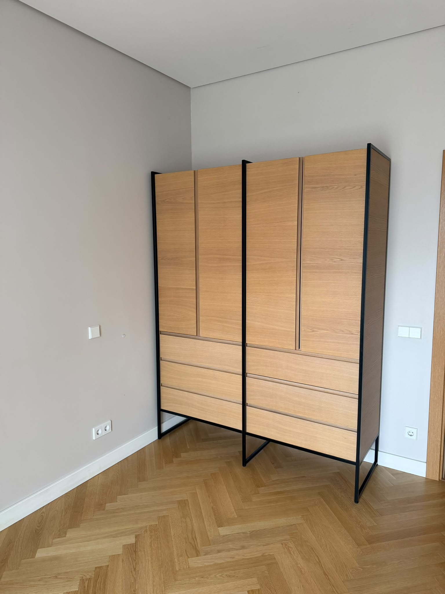 Izīrē dzīvokli, Liepājas iela 2 - Attēls 1