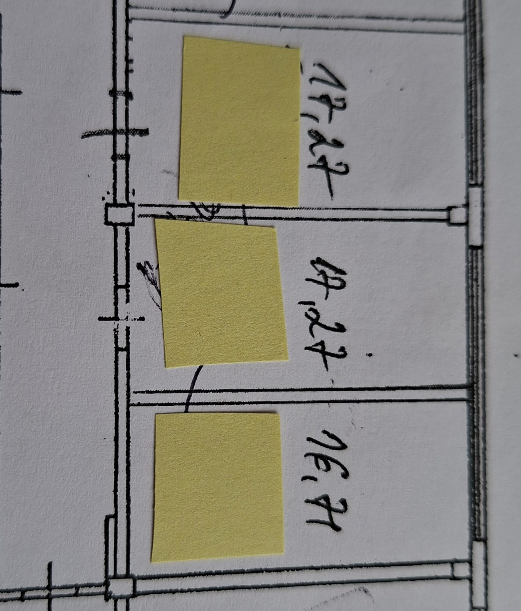 Office for rent, Skanstes street - Image 1