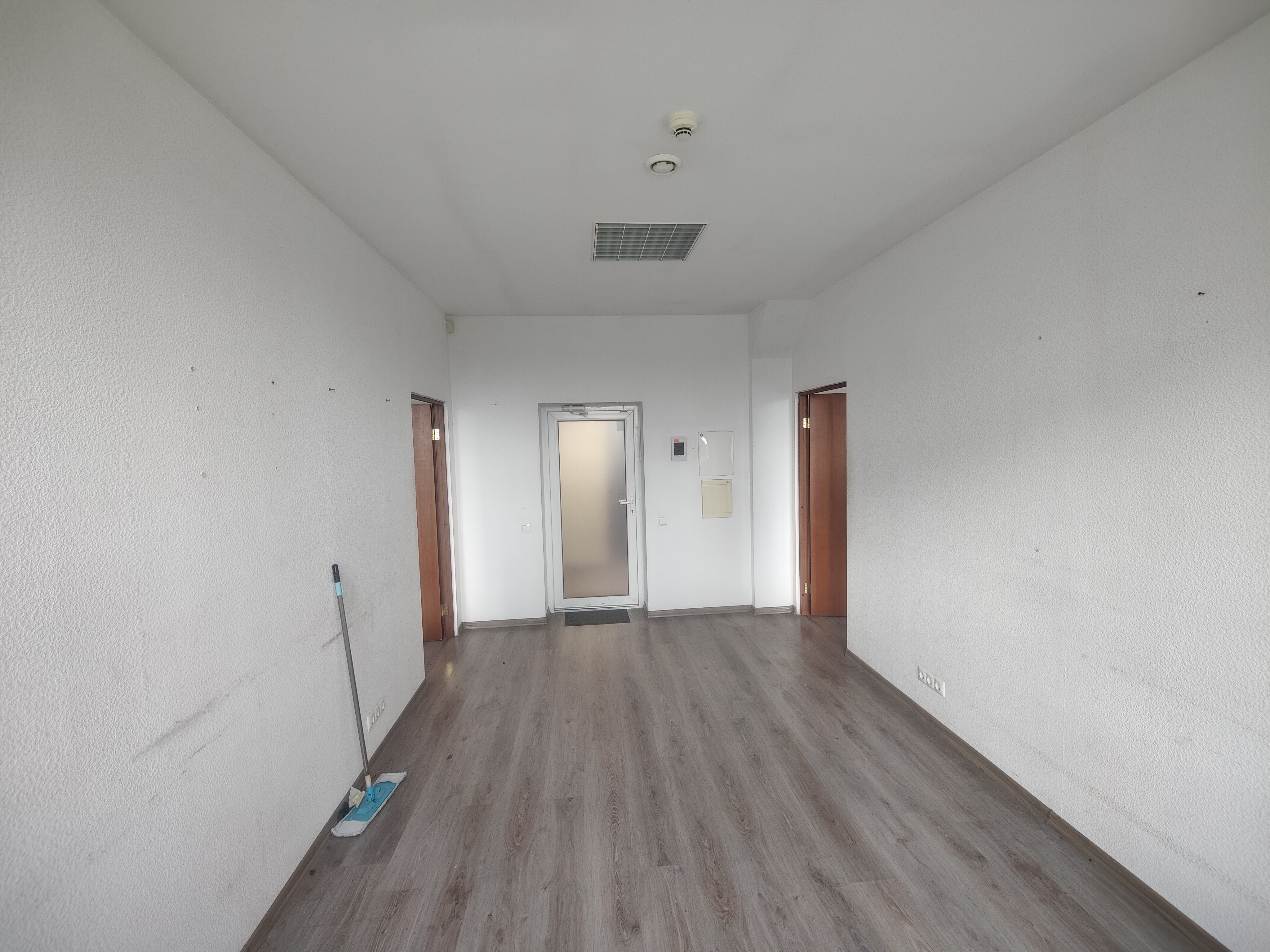 Office for rent, Skanstes street - Image 1
