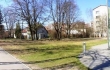 Land plot for sale, Brīvības gatve - Image 1